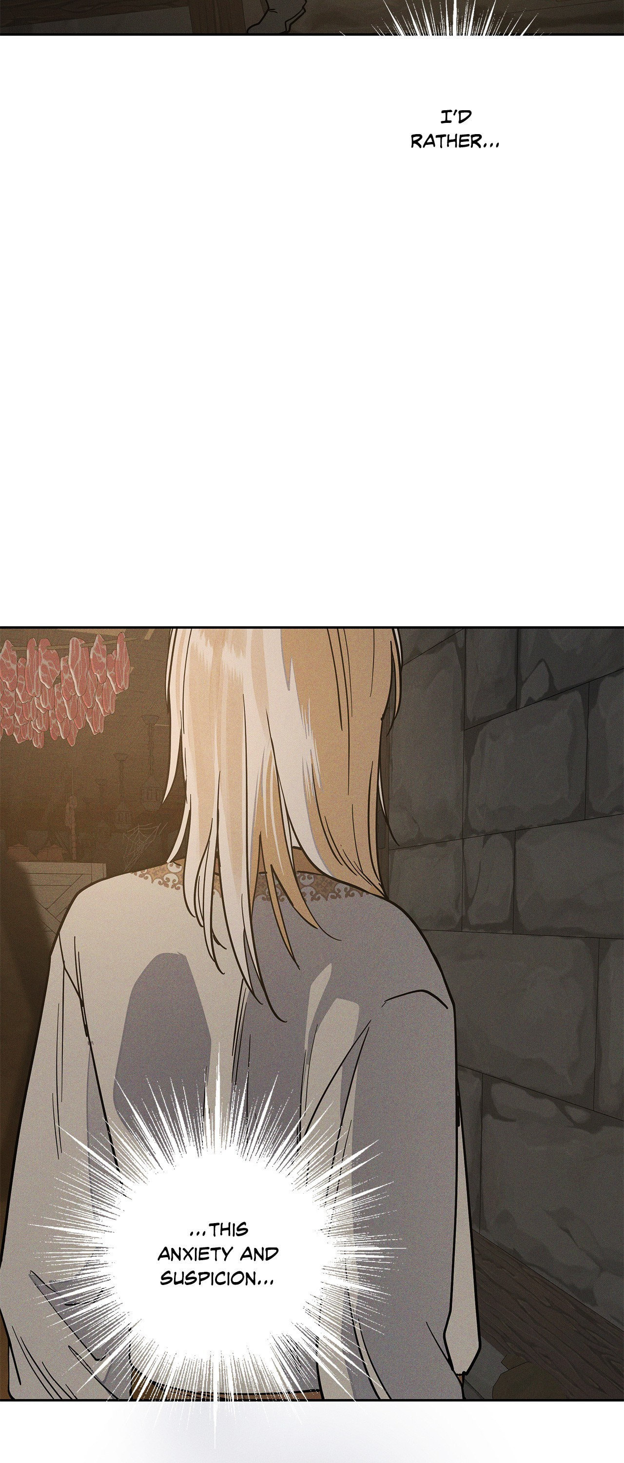 Antidote (Wu Zhe) Chapter 56 page 62 - 