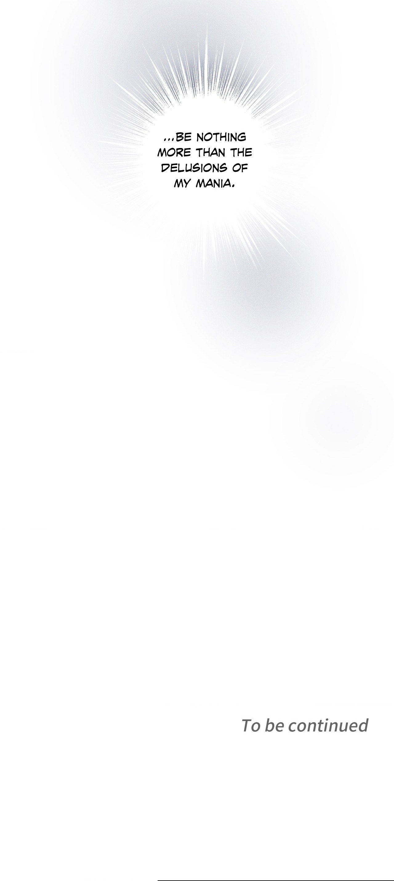 Antidote (Wu Zhe) Chapter 56 page 63 - 