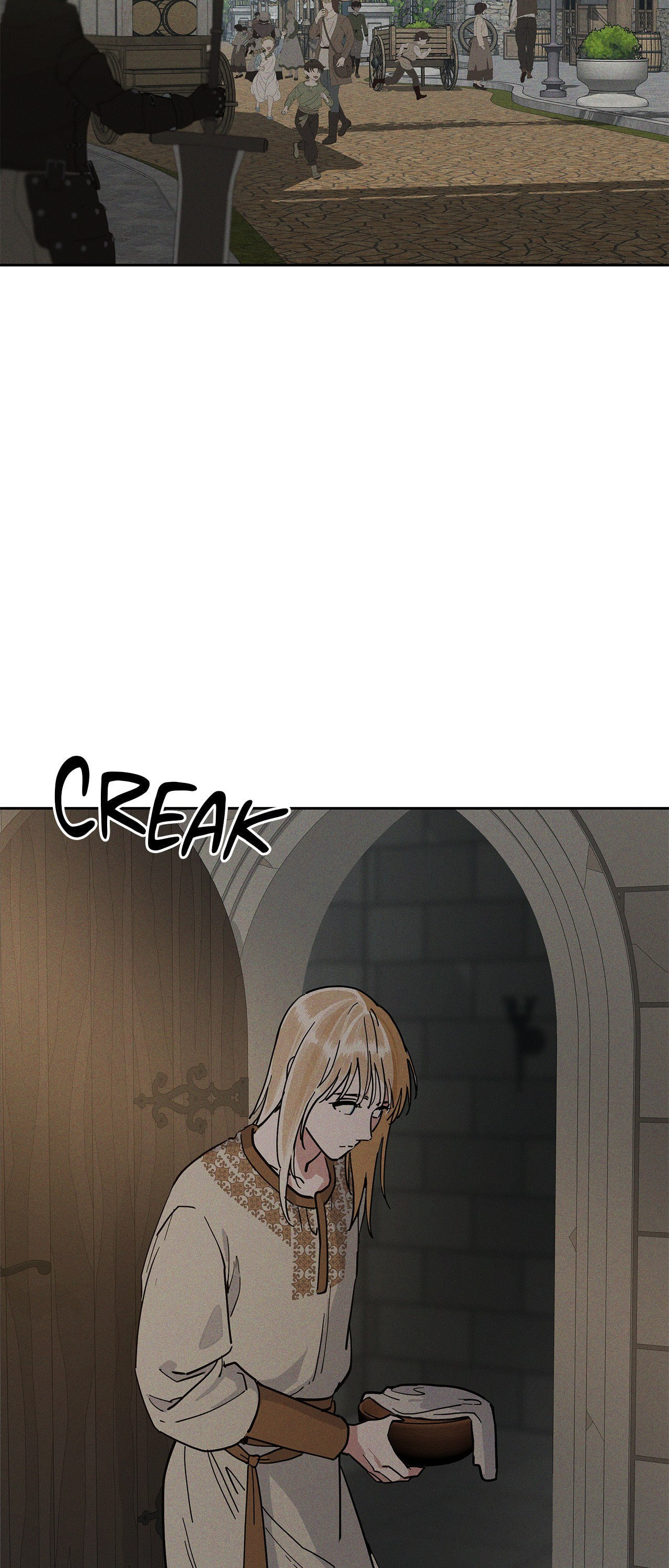 Antidote (Wu Zhe) Chapter 57 page 2 - 