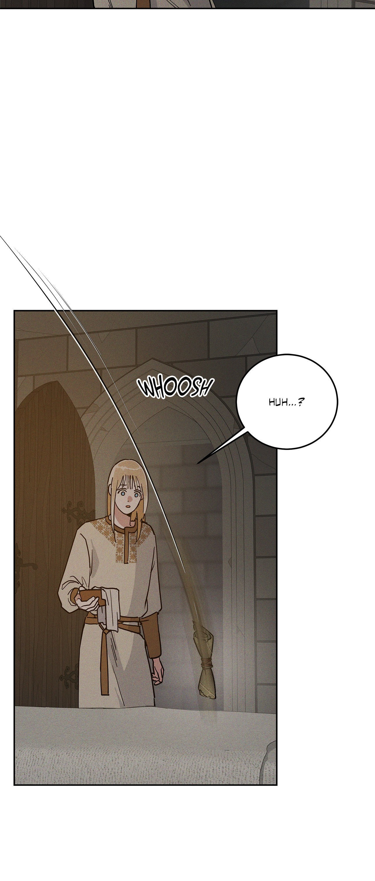 Antidote (Wu Zhe) Chapter 57 page 3 - 