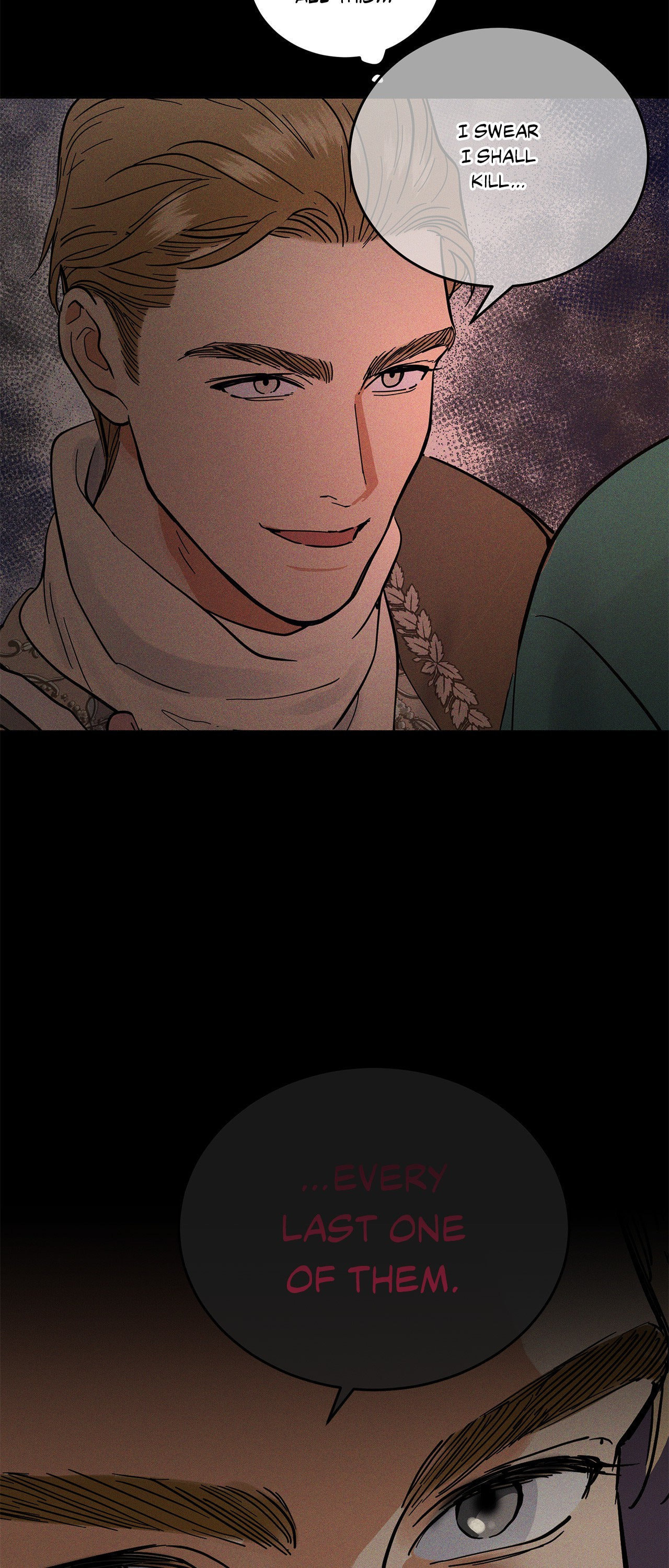 Antidote (Wu Zhe) Chapter 57 page 23 - 