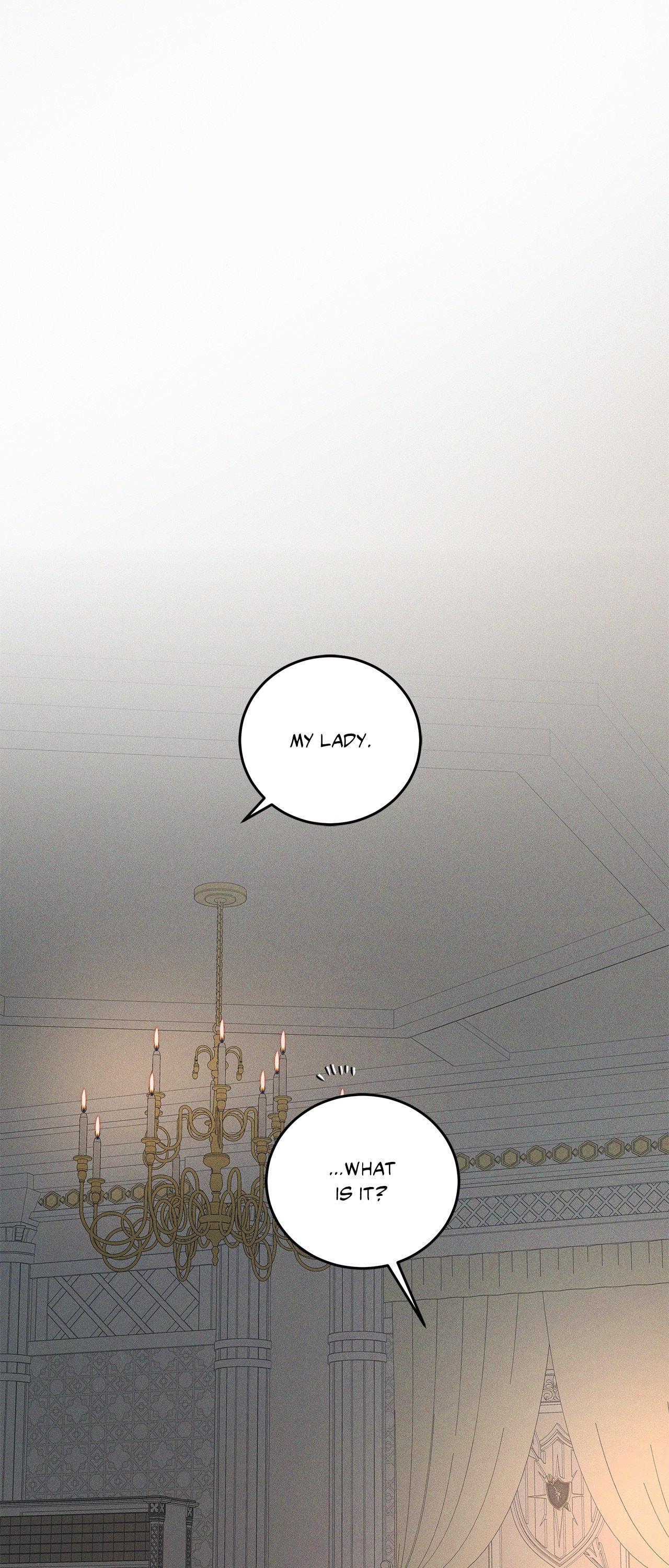Antidote (Wu Zhe) Chapter 57 page 25 - 