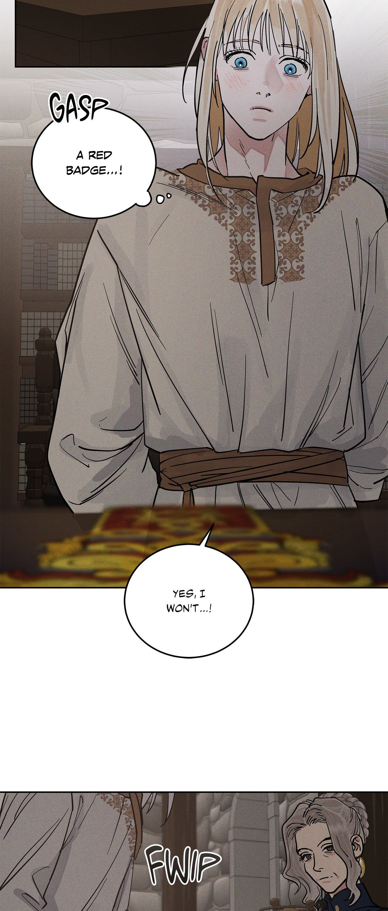 Antidote (Wu Zhe) Chapter 57 page 41 - 