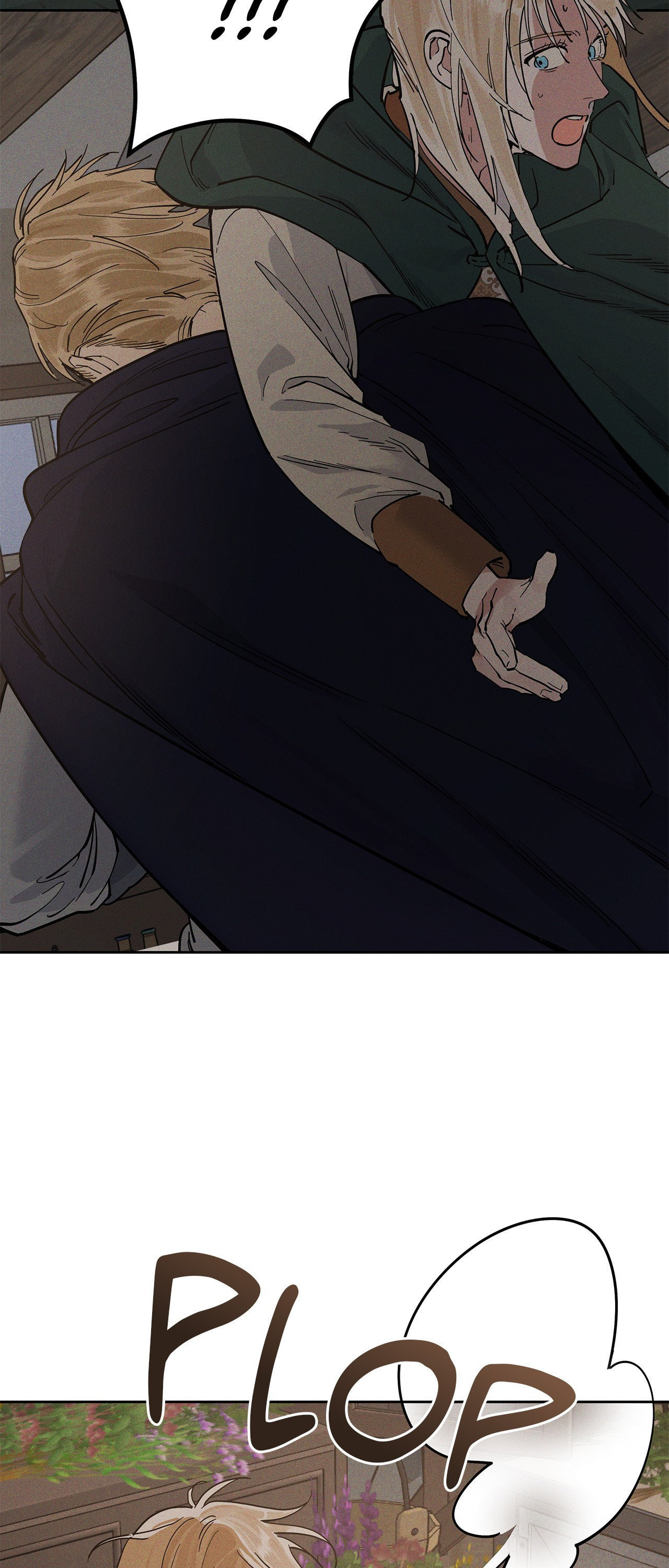 Antidote (Wu Zhe) Chapter 57 page 47 - 