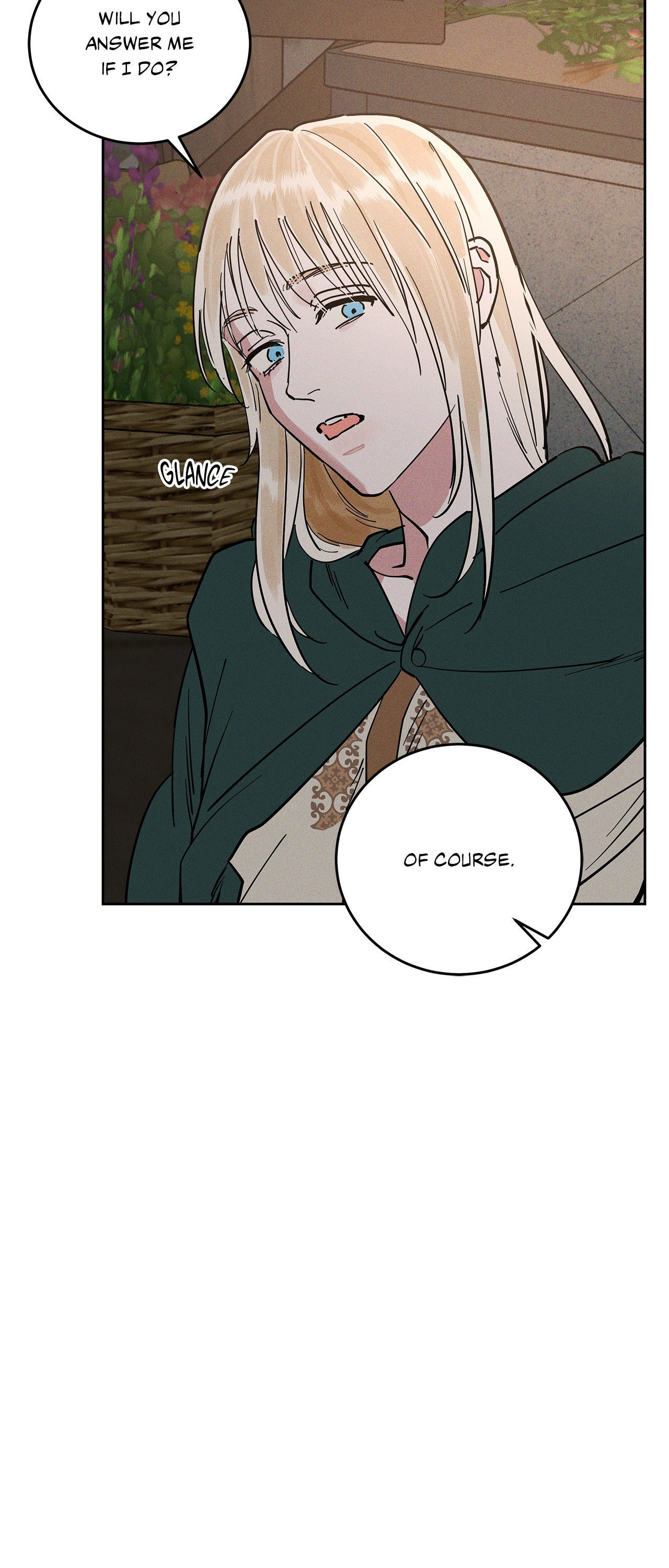 Antidote (Wu Zhe) Chapter 57 page 62 - 