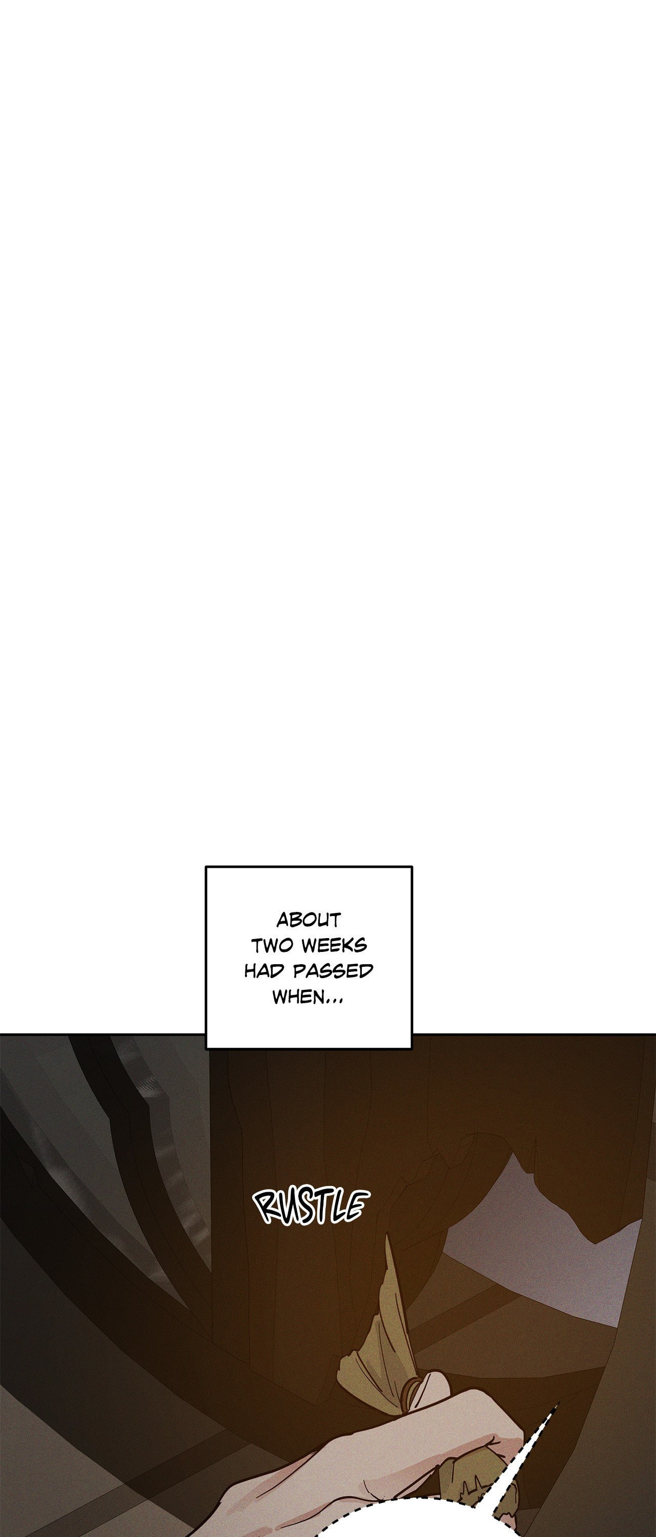 Antidote (Wu Zhe) Chapter 57 page 8 - 