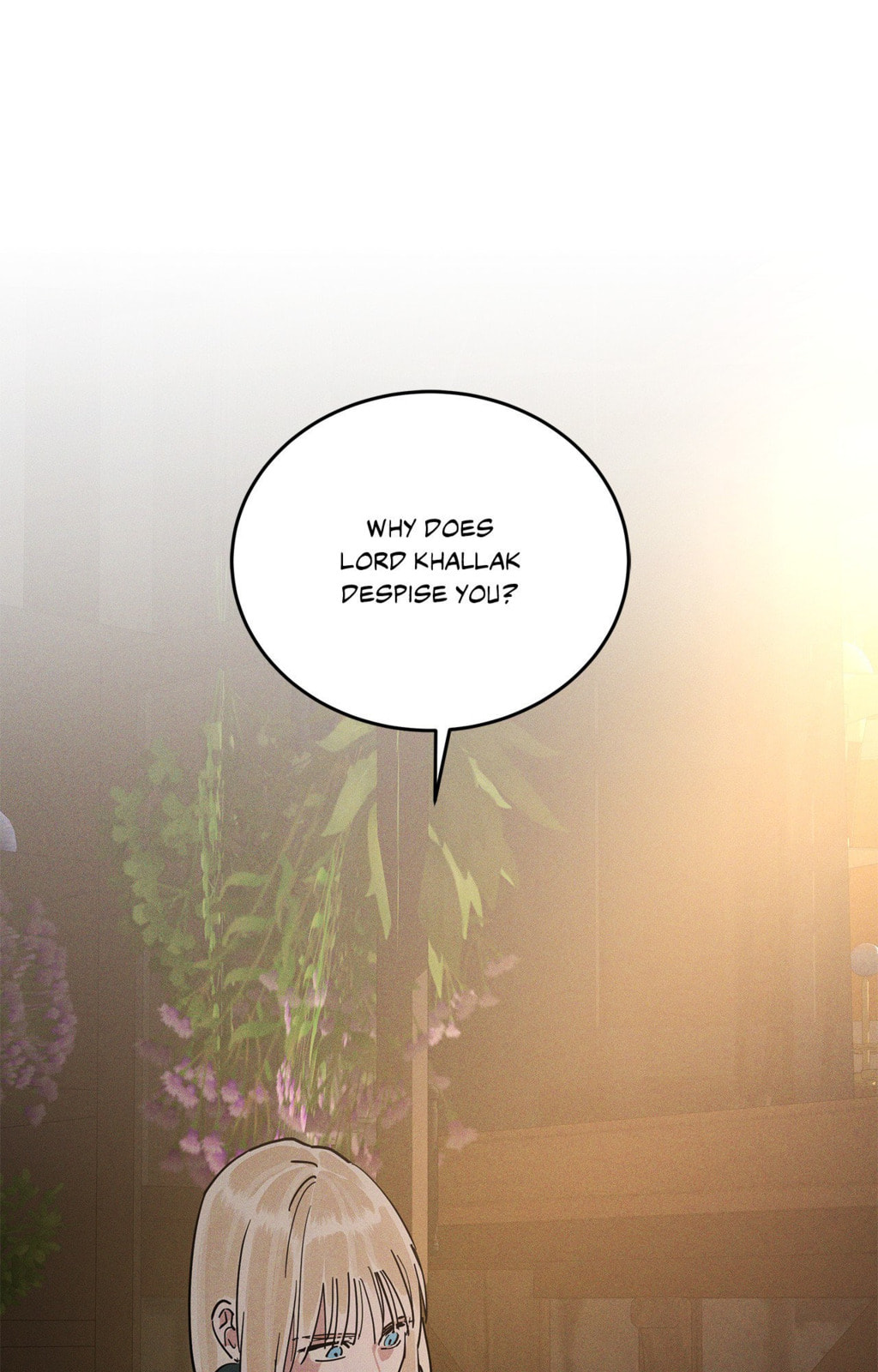 Antidote (Wu Zhe) Chapter 58 page 1 - 