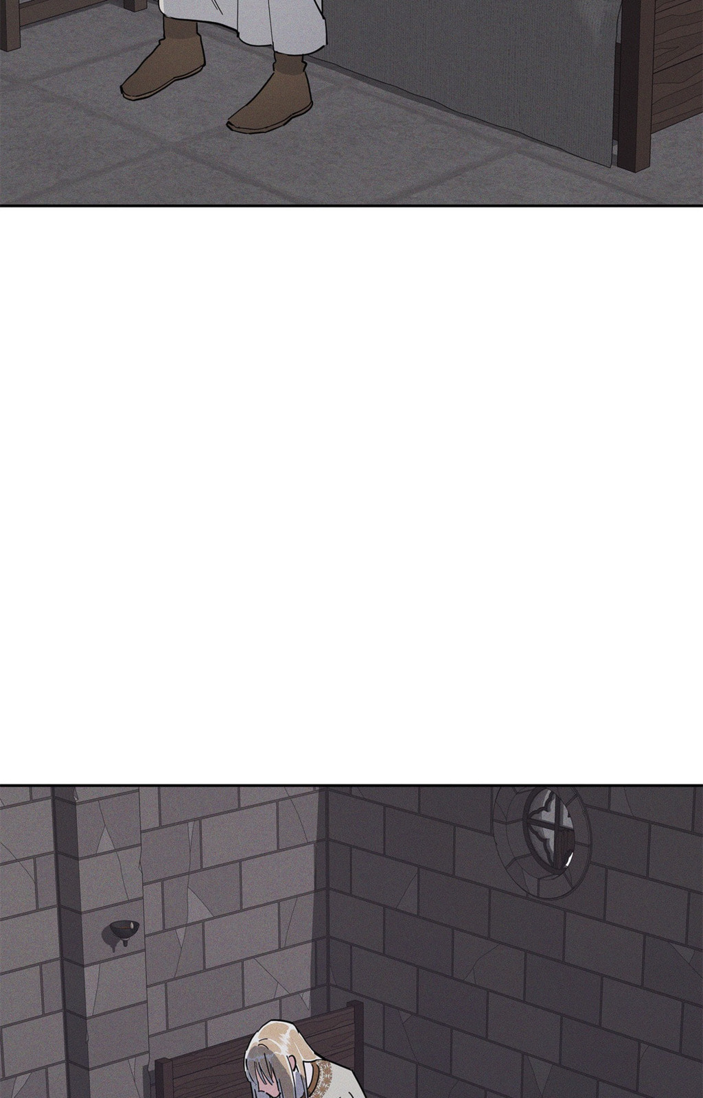 Antidote (Wu Zhe) Chapter 58 page 102 - 