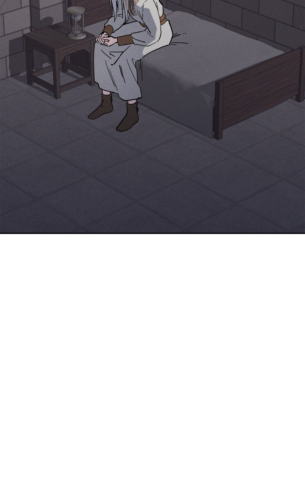 Antidote (Wu Zhe) Chapter 58 page 103 - 