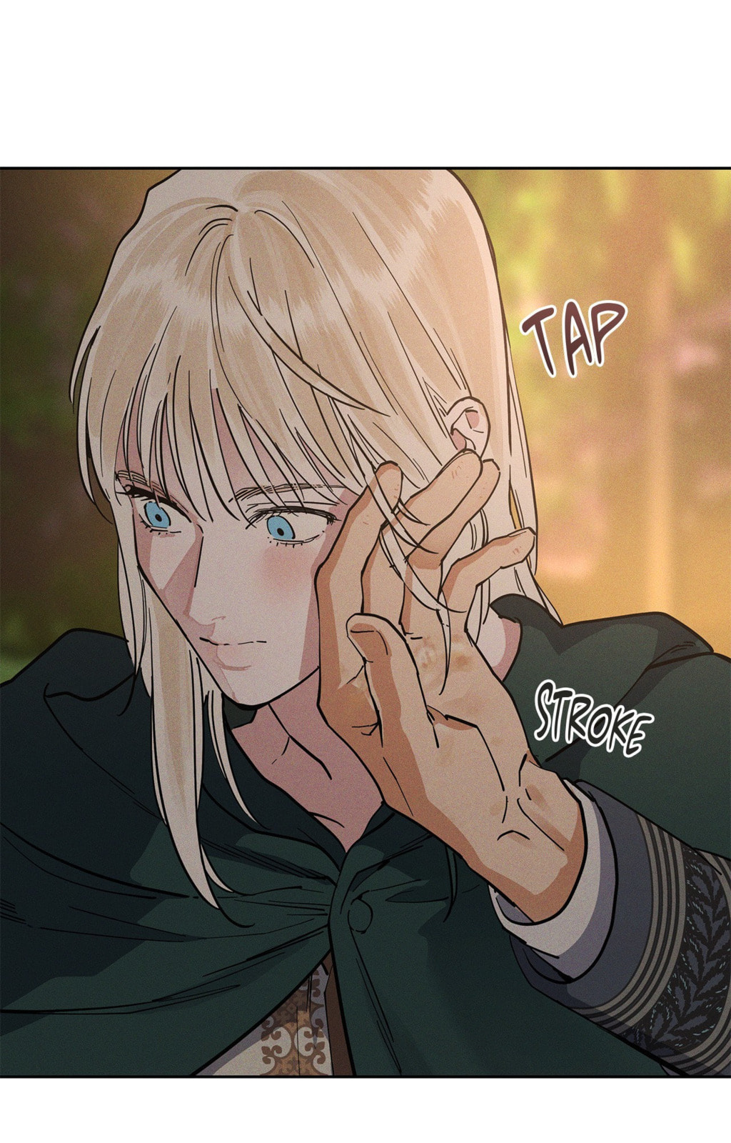 Antidote (Wu Zhe) Chapter 58 page 13 - 