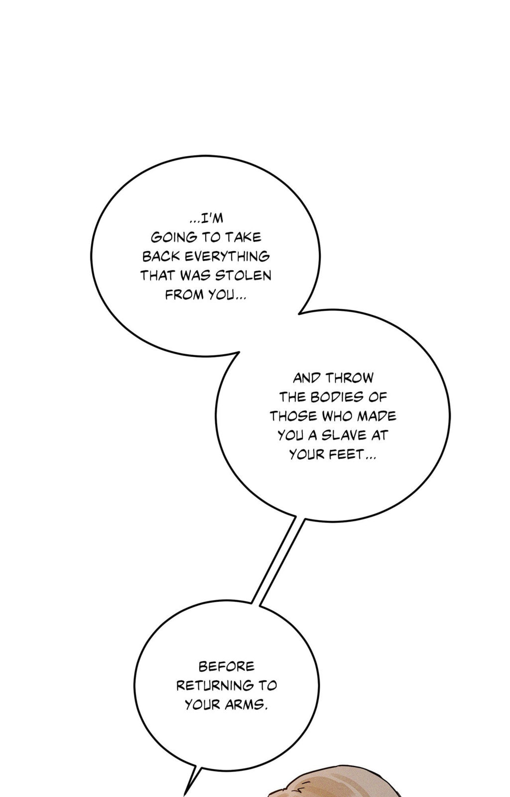 Antidote (Wu Zhe) Chapter 58 page 18 - 
