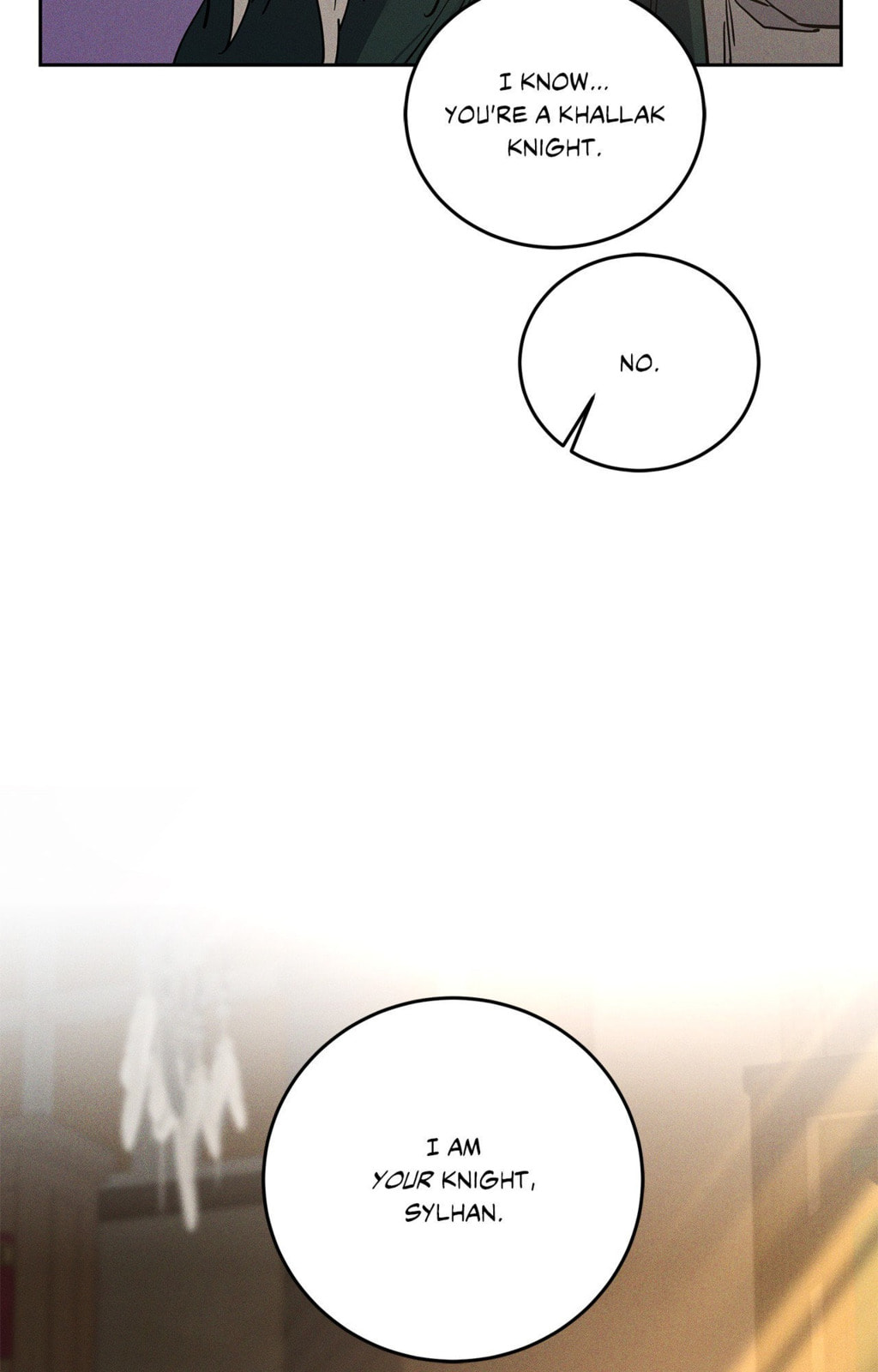 Antidote (Wu Zhe) Chapter 58 page 30 - 