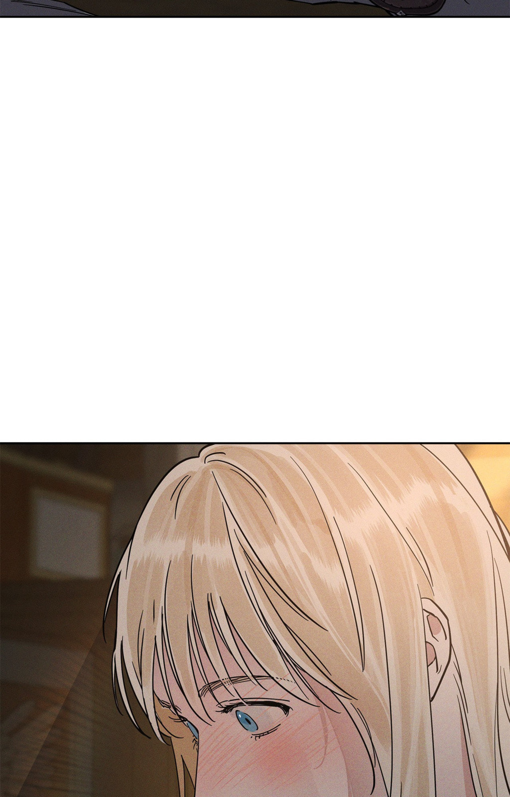 Antidote (Wu Zhe) Chapter 58 page 32 - 