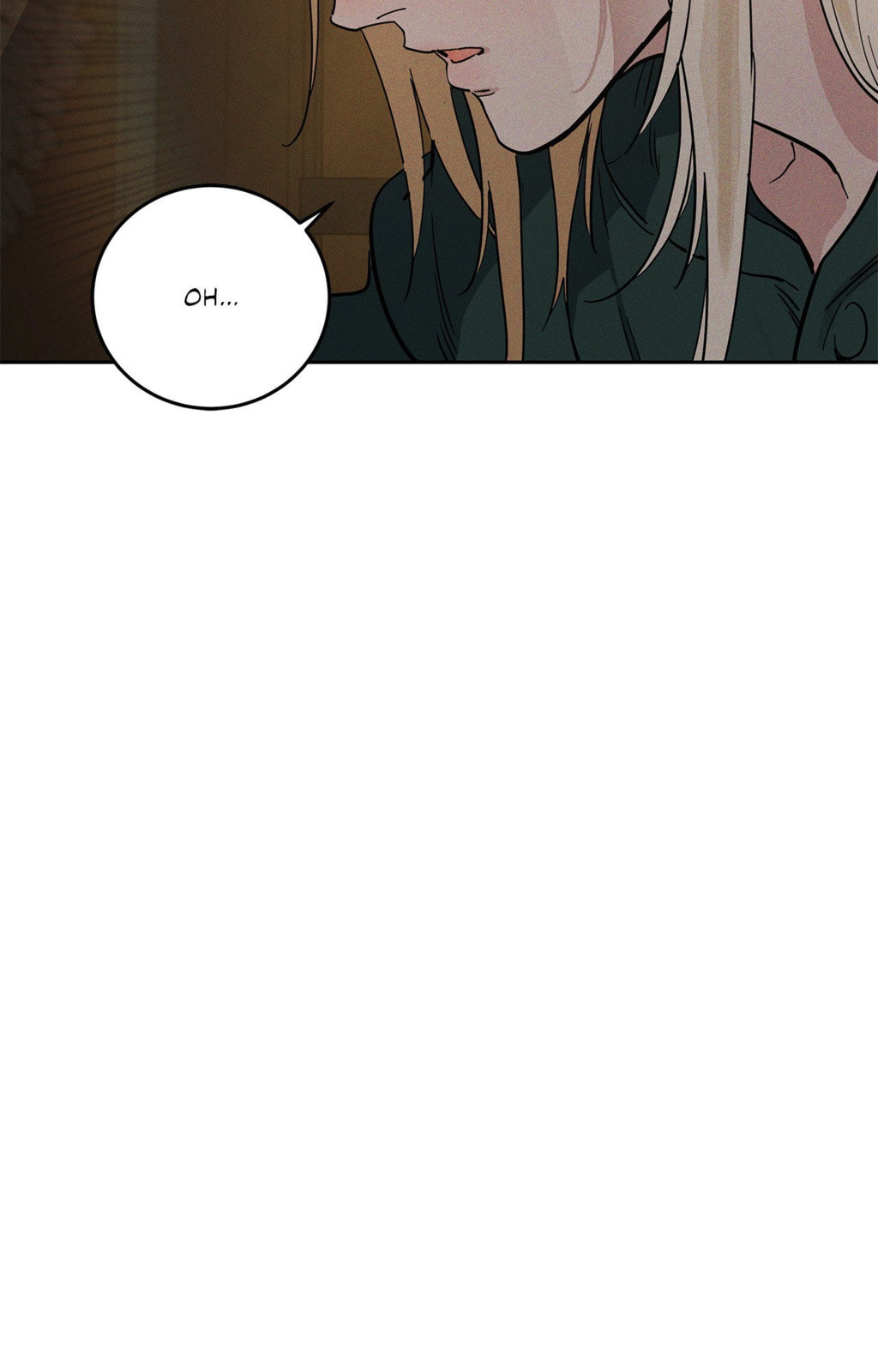 Antidote (Wu Zhe) Chapter 58 page 33 - 
