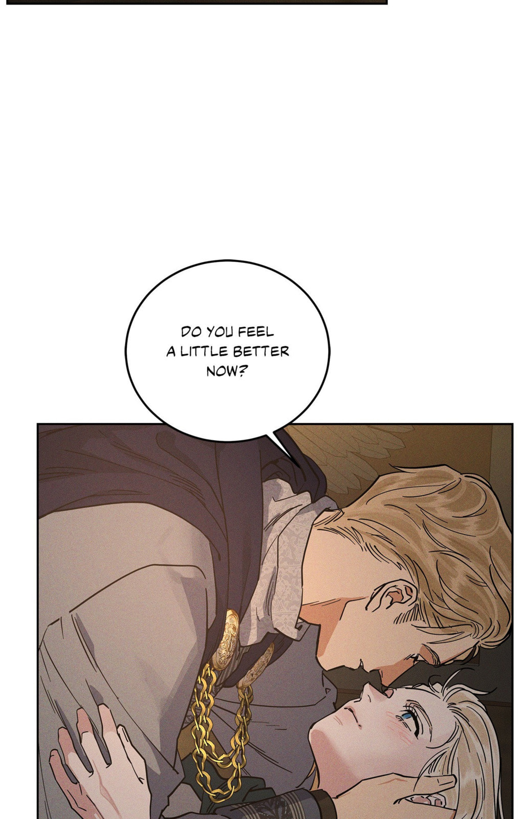 Antidote (Wu Zhe) Chapter 58 page 44 - 