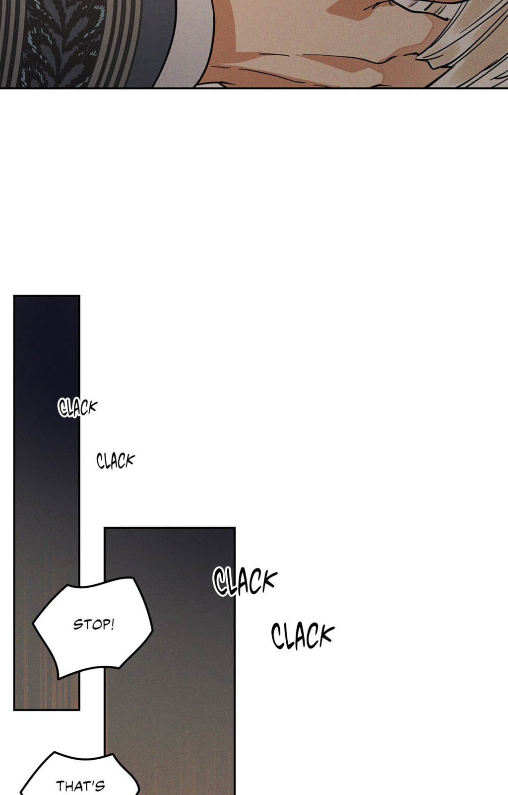 Antidote (Wu Zhe) Chapter 58 page 47 - 