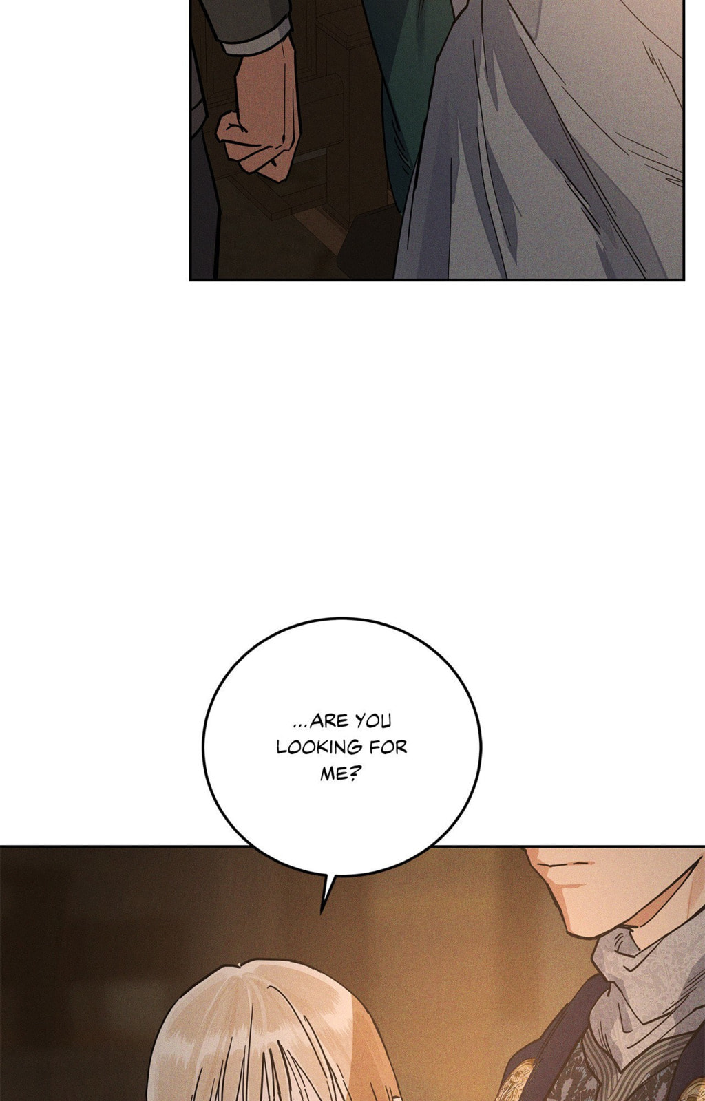 Antidote (Wu Zhe) Chapter 58 page 55 - 