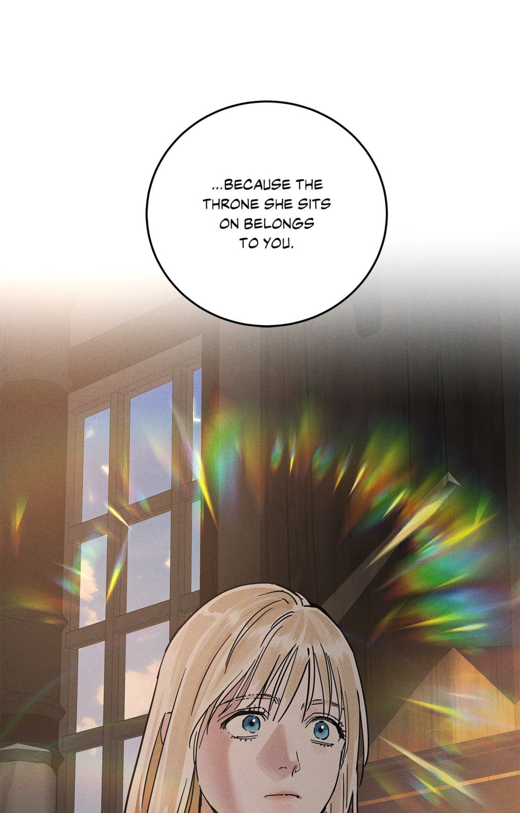 Antidote (Wu Zhe) Chapter 58 page 7 - 