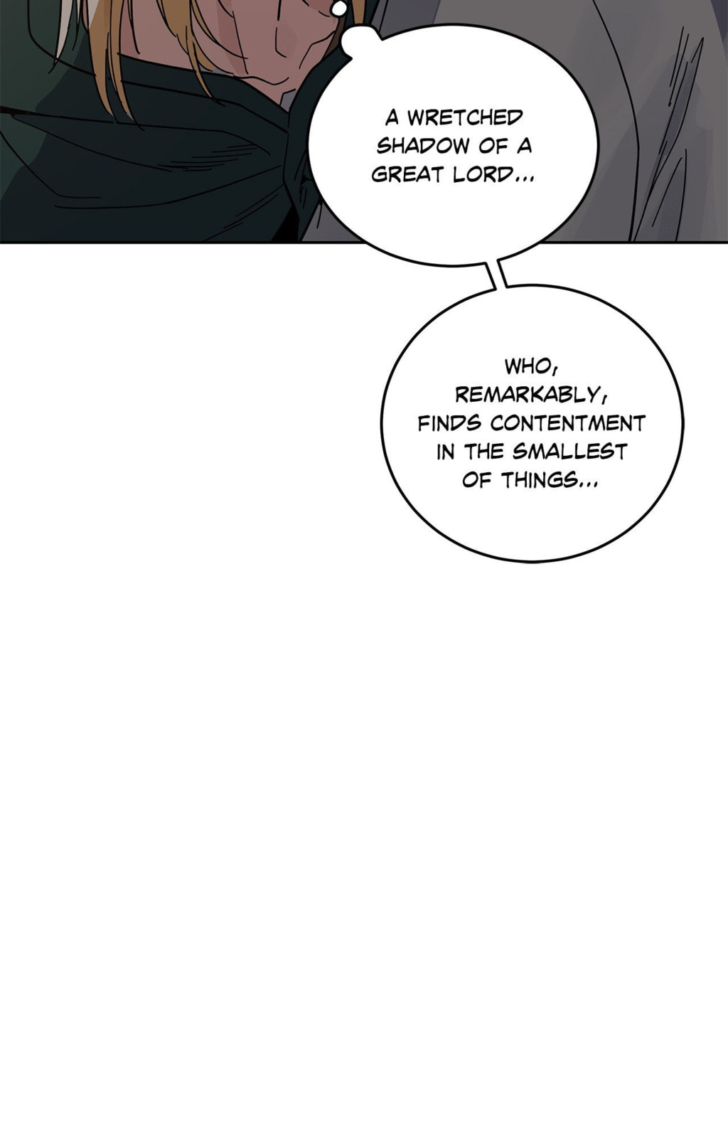 Antidote (Wu Zhe) Chapter 58 page 89 - 