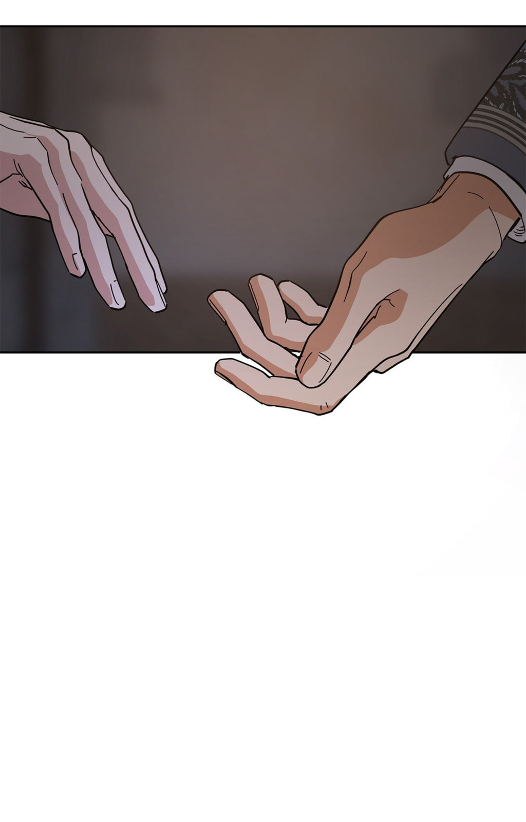 Antidote (Wu Zhe) Chapter 58 page 93 - 