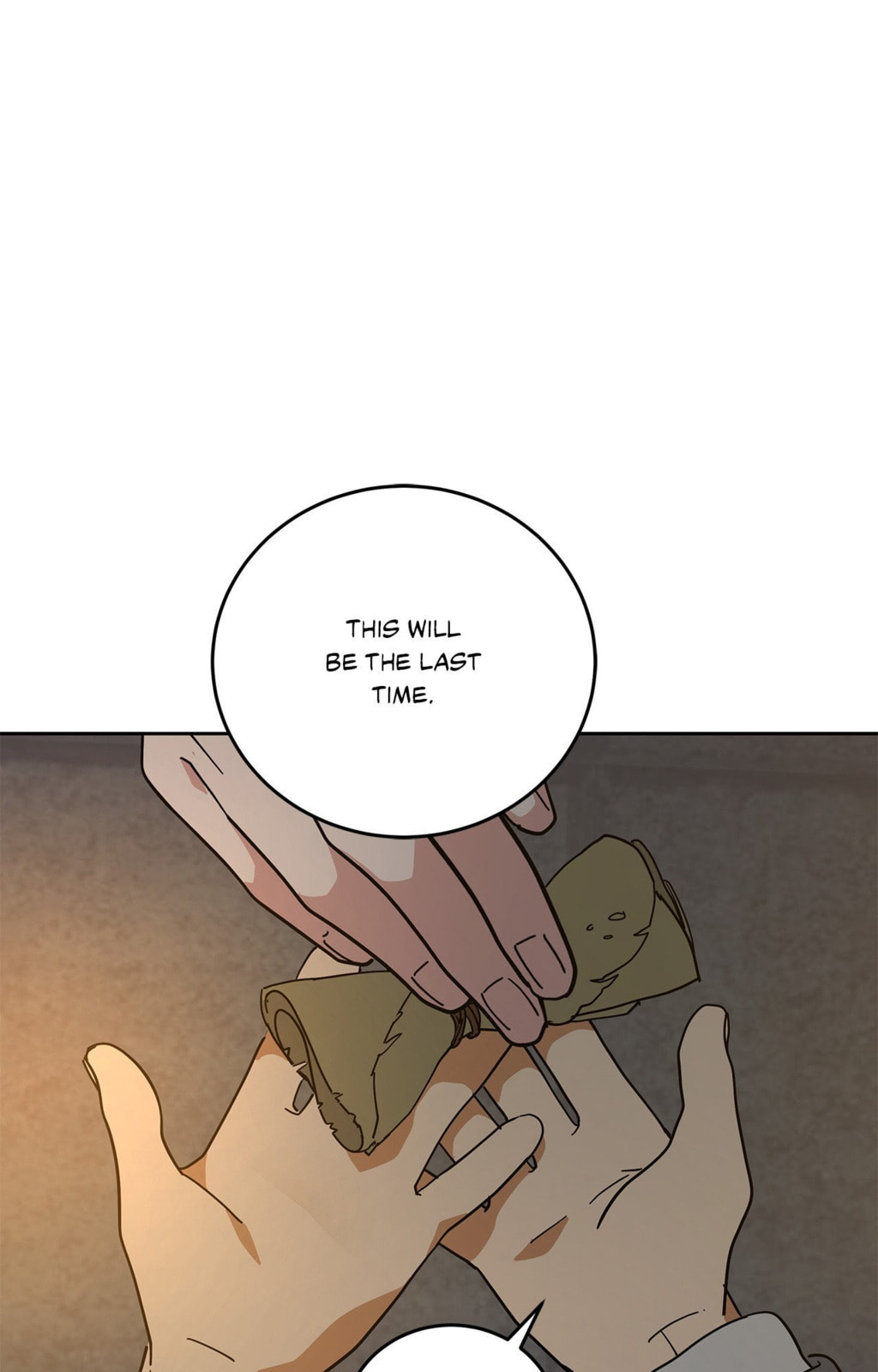 Antidote (Wu Zhe) Chapter 58 page 94 - 