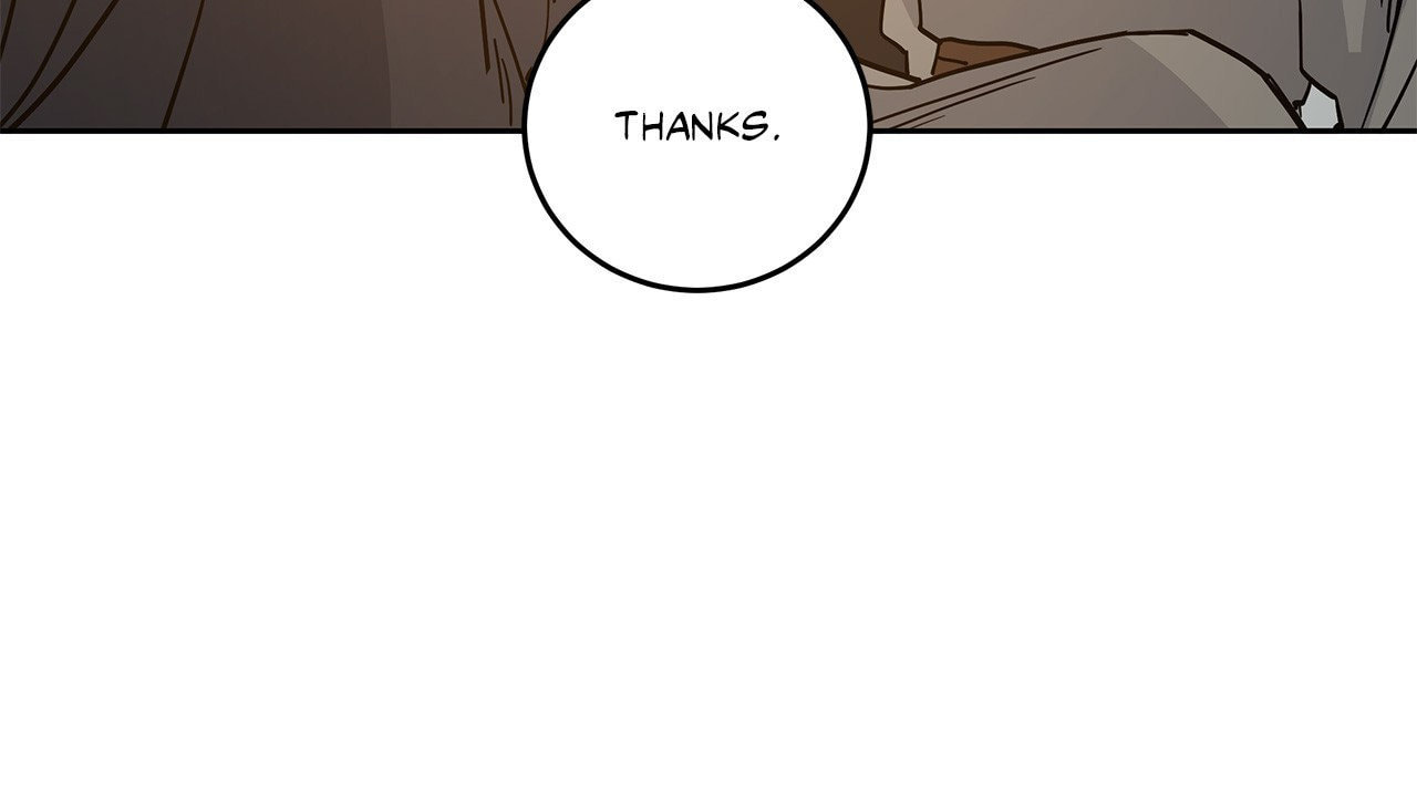 Antidote (Wu Zhe) Chapter 58 page 100 - 