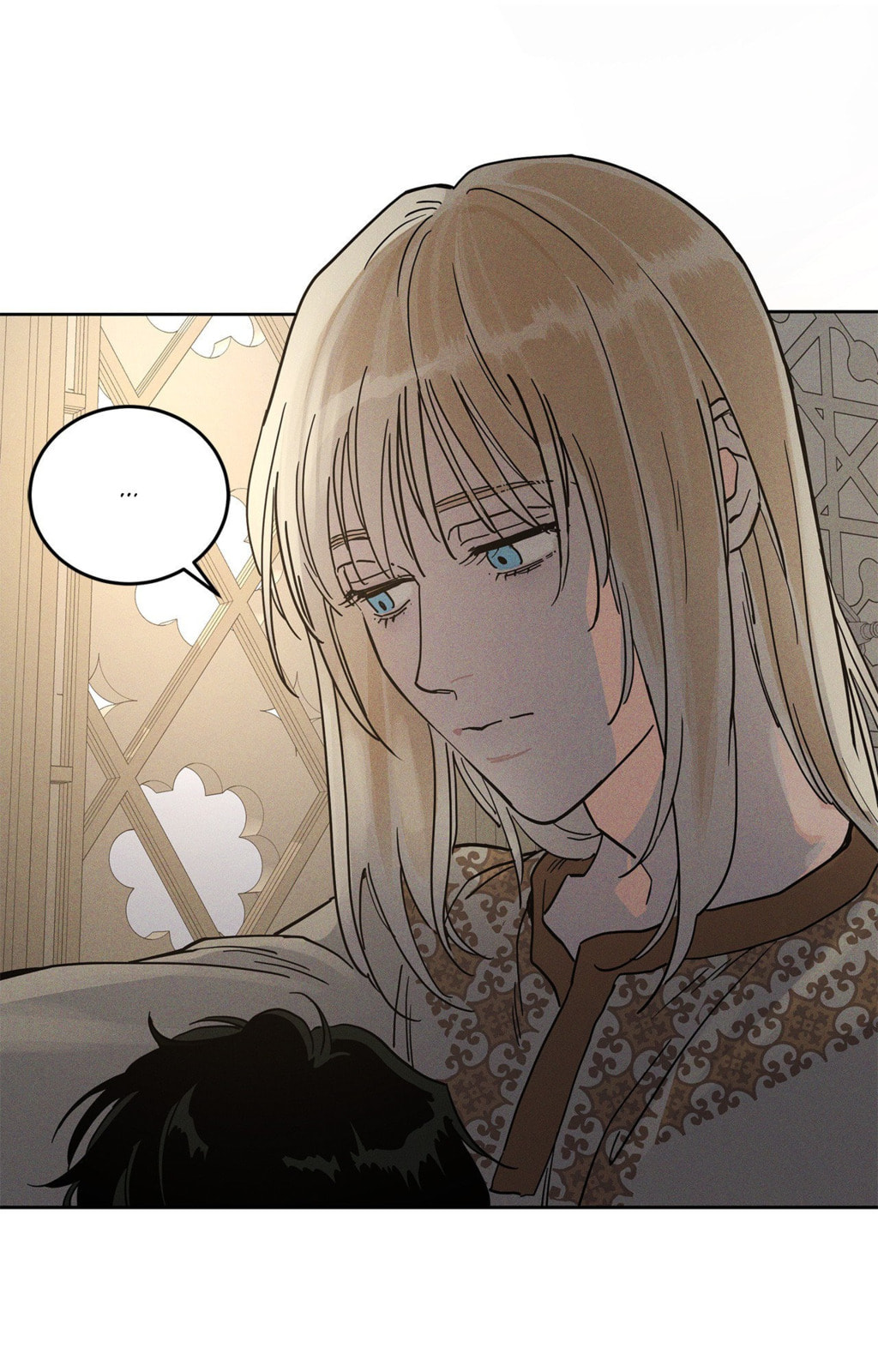 Antidote (Wu Zhe) Chapter 59 page 3 - 
