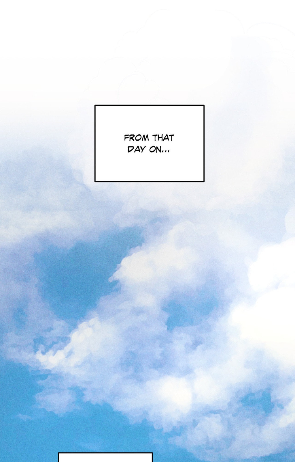 Antidote (Wu Zhe) Chapter 59 page 34 - 