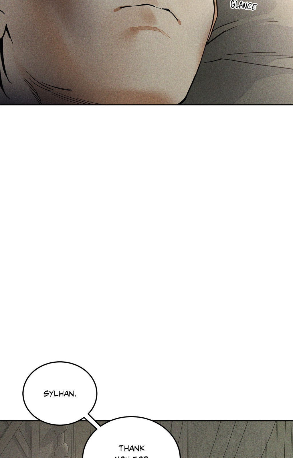 Antidote (Wu Zhe) Chapter 59 page 39 - 