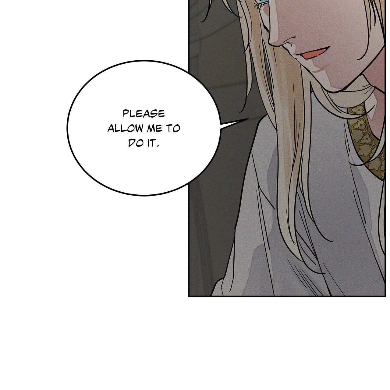 Antidote (Wu Zhe) Chapter 59 page 42 - 