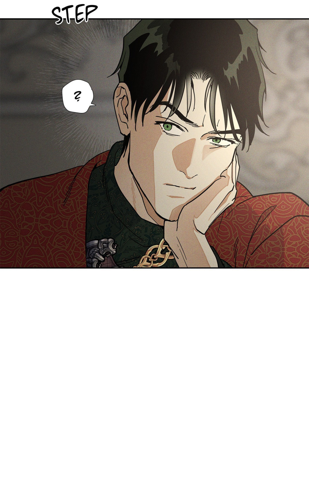 Antidote (Wu Zhe) Chapter 59 page 45 - 