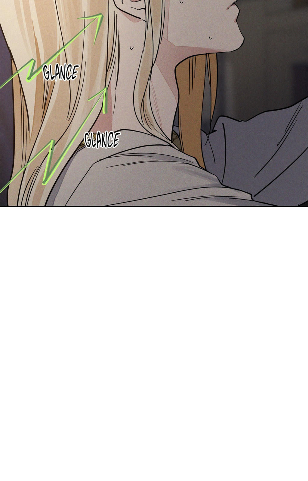 Antidote (Wu Zhe) Chapter 59 page 54 - 