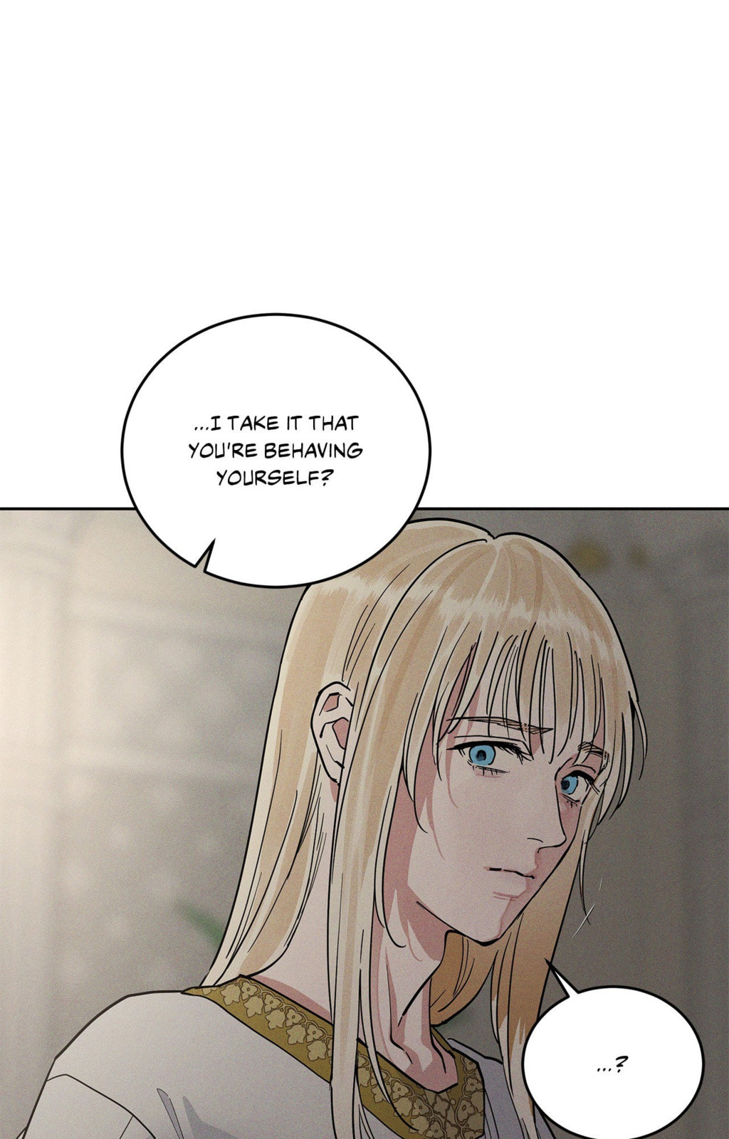 Antidote (Wu Zhe) Chapter 59 page 59 - 