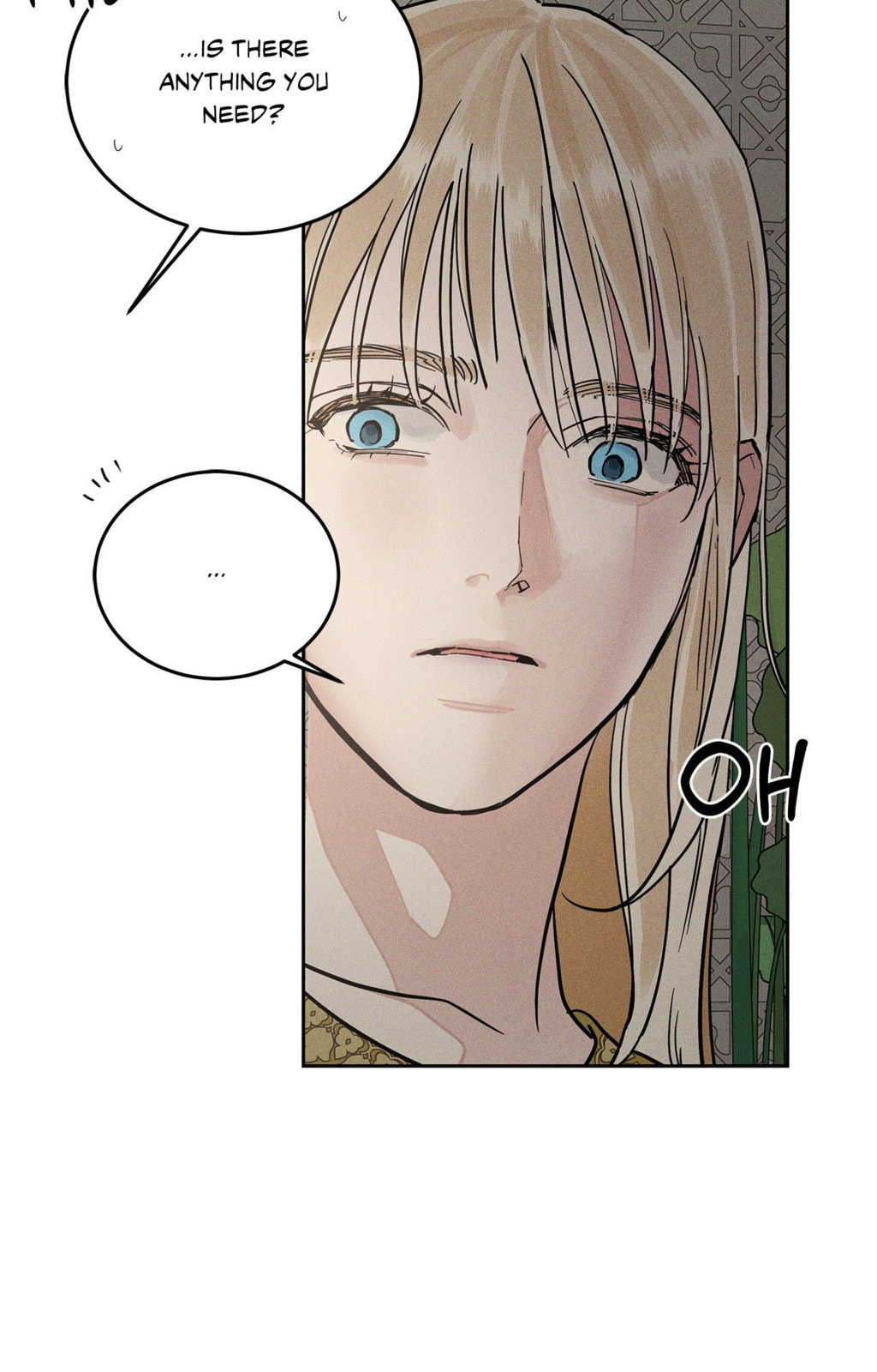 Antidote (Wu Zhe) Chapter 59 page 63 - 