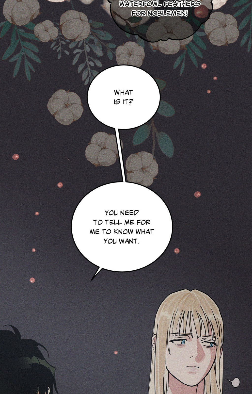 Antidote (Wu Zhe) Chapter 59 page 65 - 