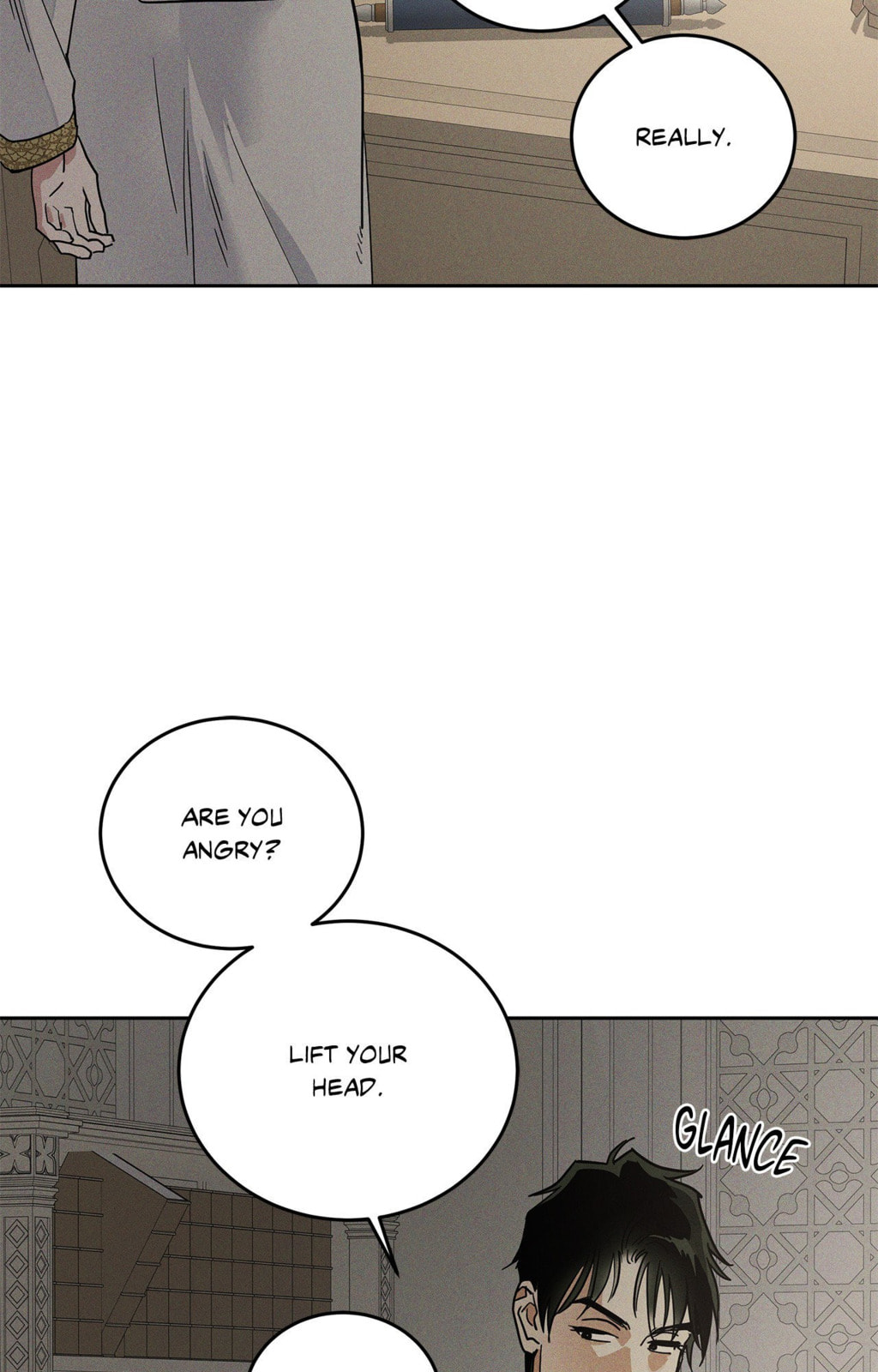 Antidote (Wu Zhe) Chapter 59 page 76 - 