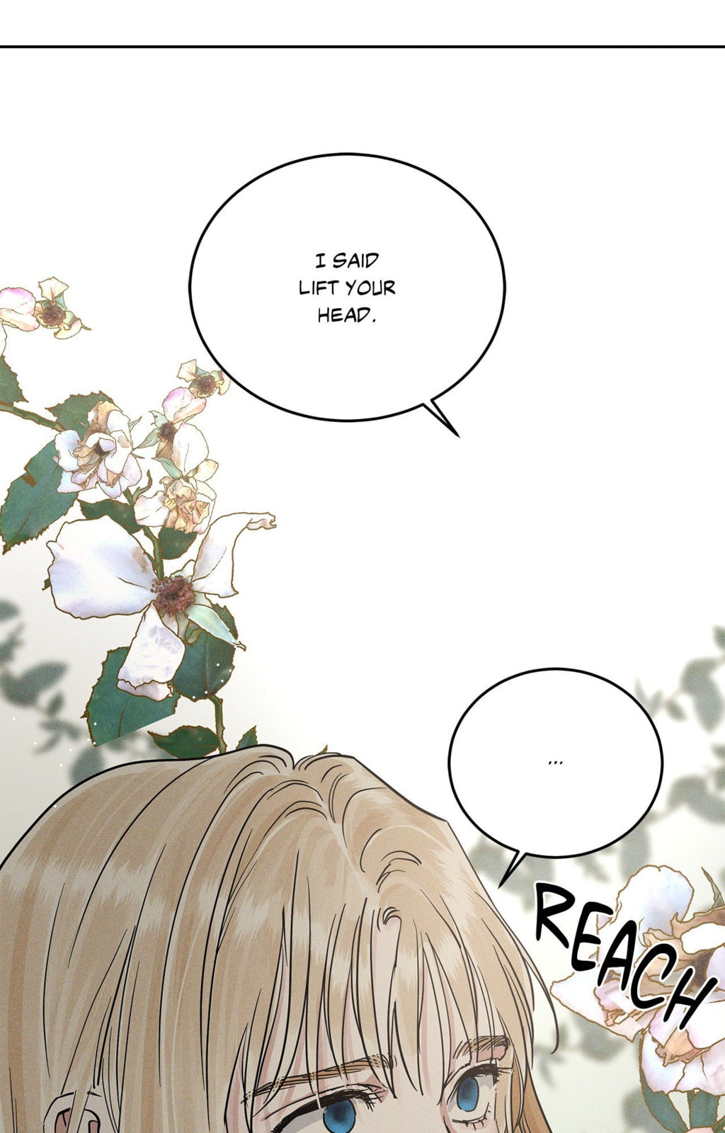 Antidote (Wu Zhe) Chapter 59 page 78 - 