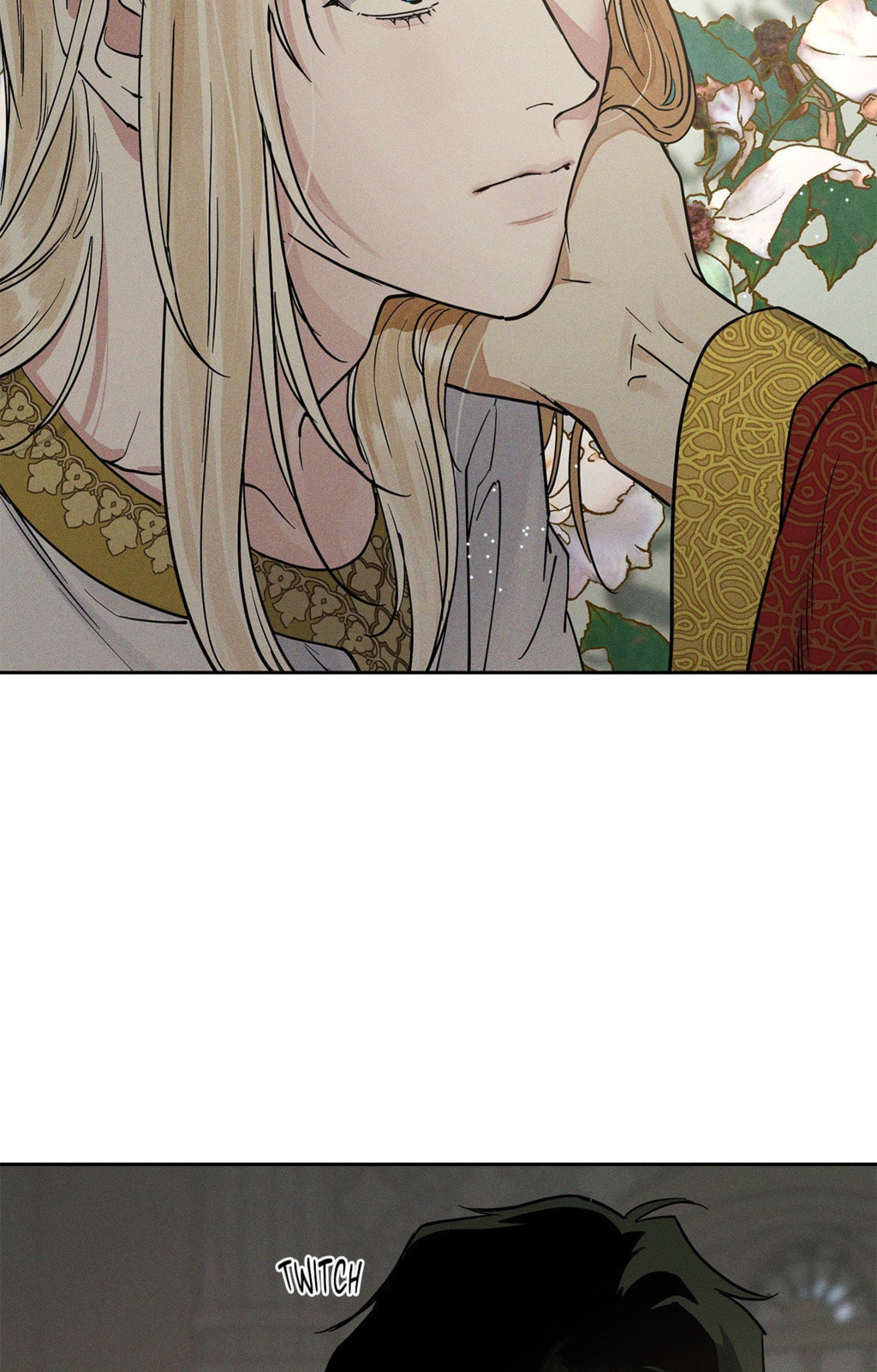 Antidote (Wu Zhe) Chapter 59 page 79 - 