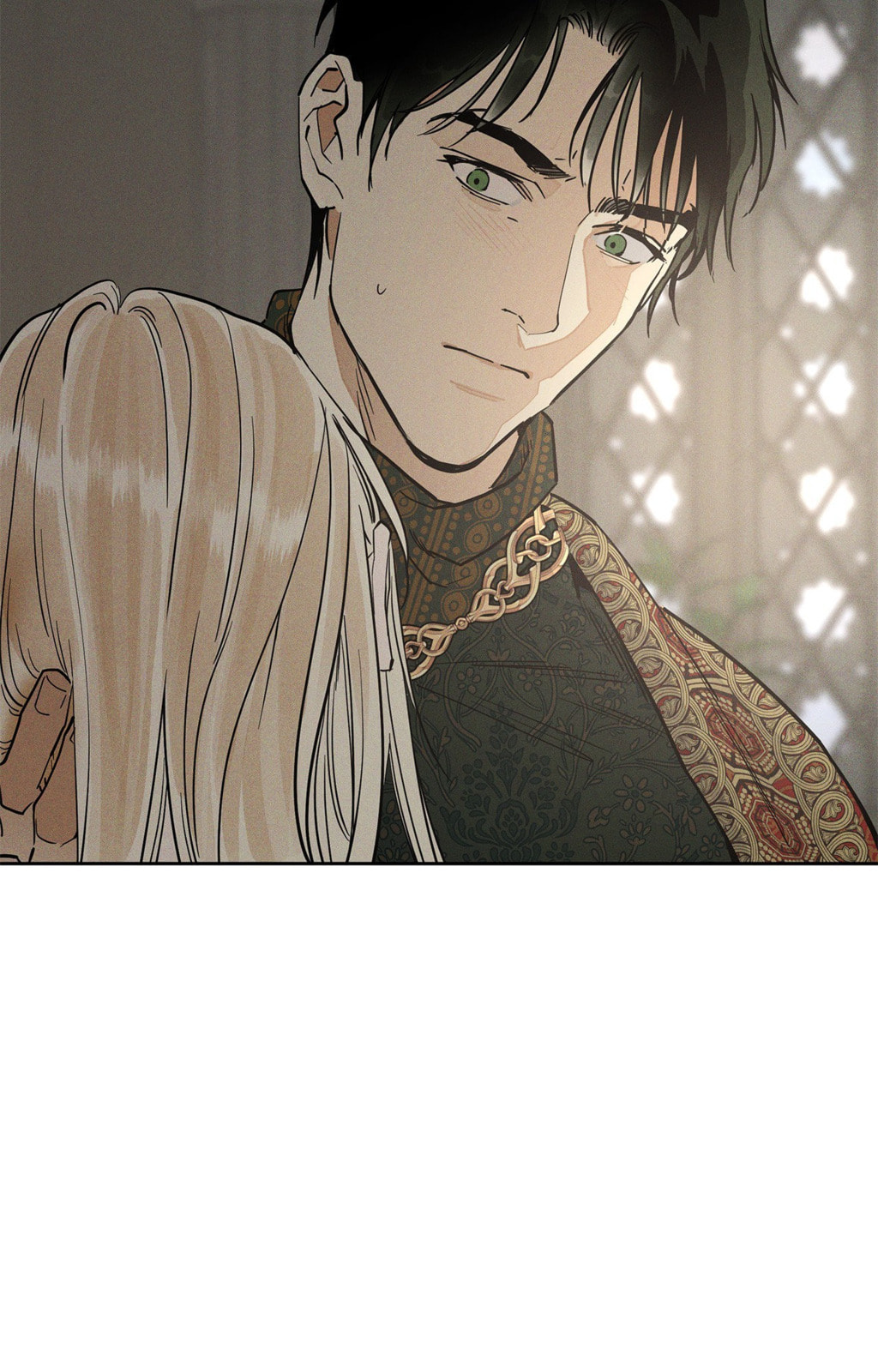 Antidote (Wu Zhe) Chapter 59 page 80 - 