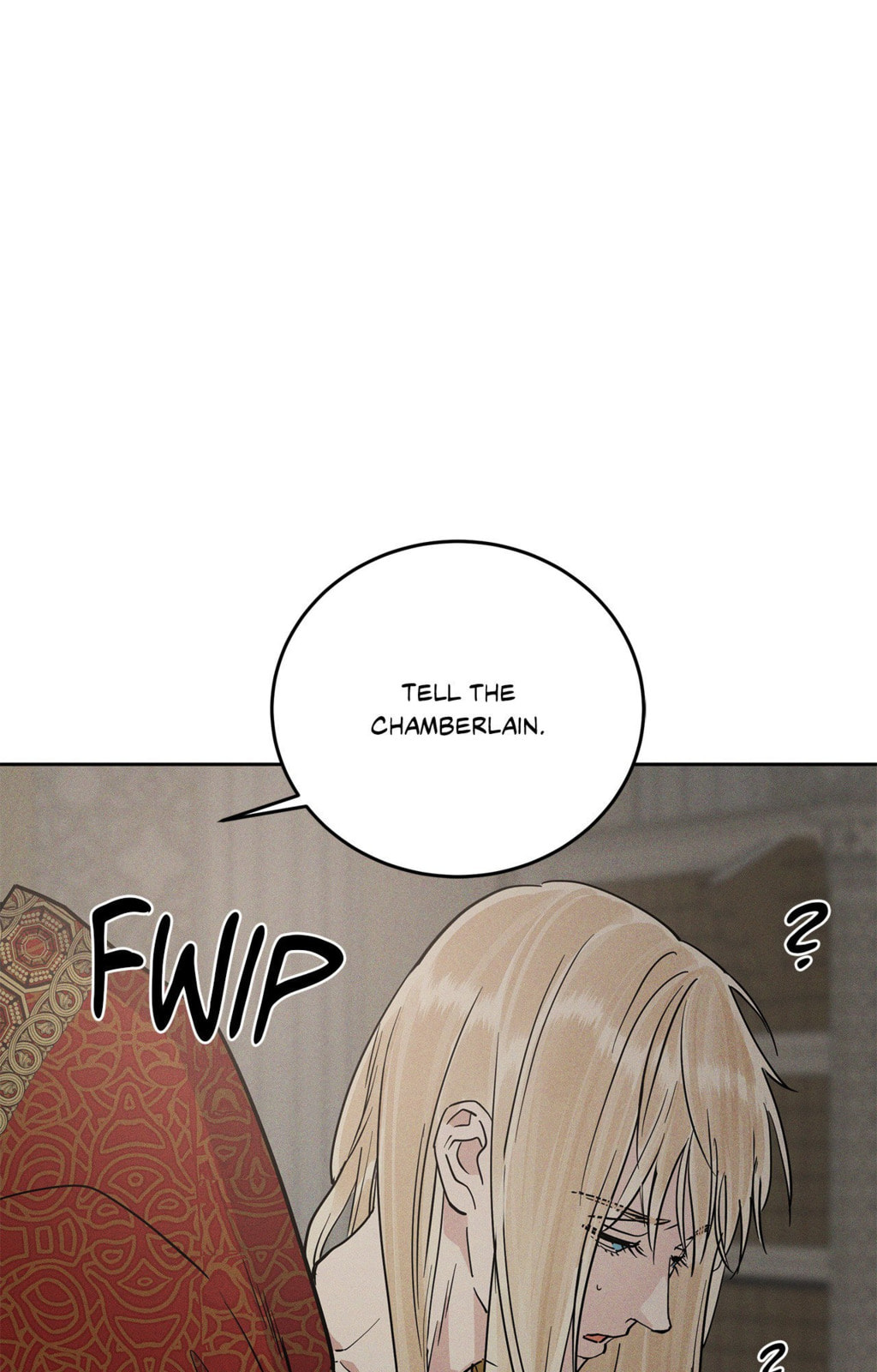 Antidote (Wu Zhe) Chapter 59 page 82 - 