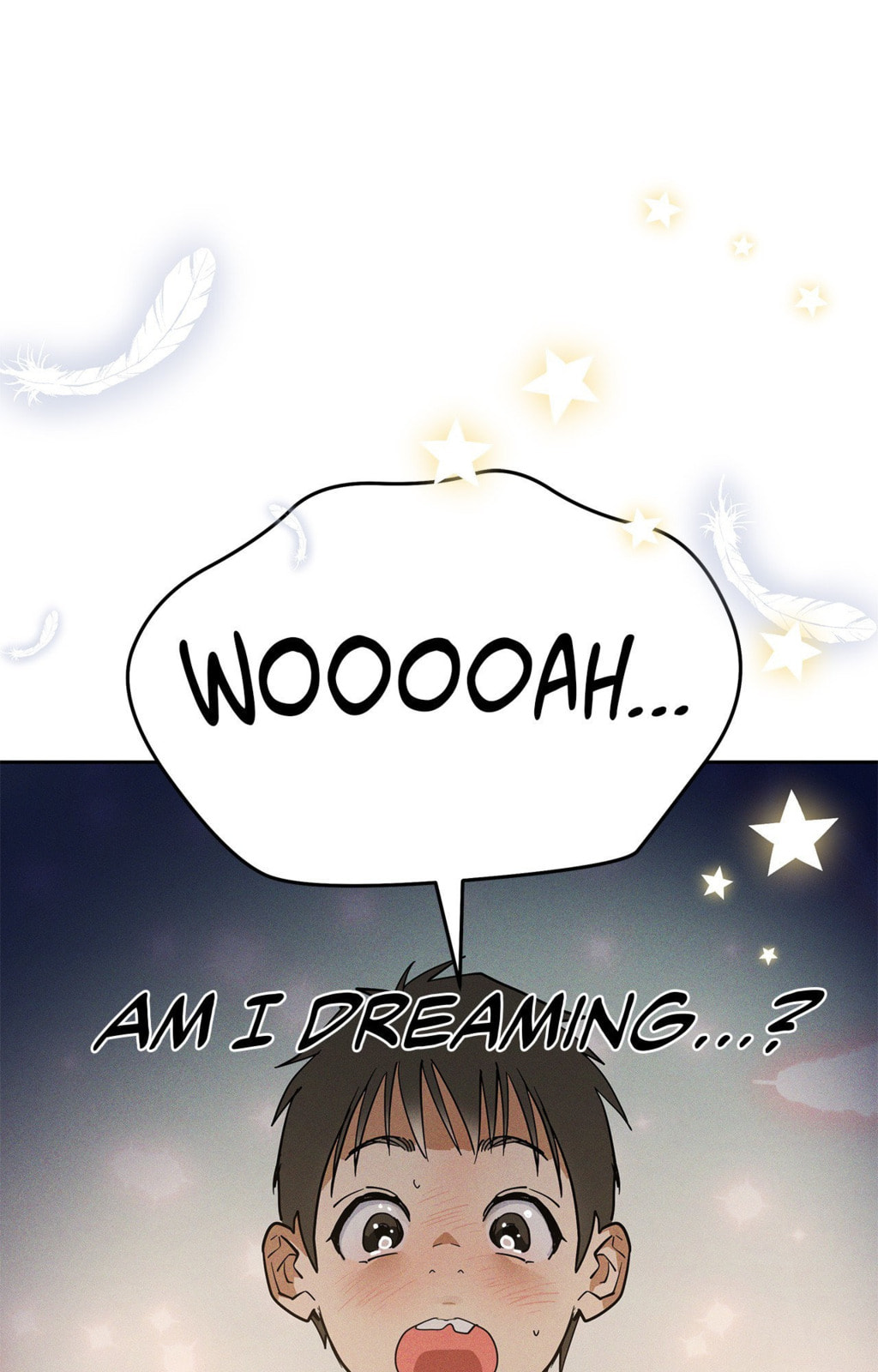 Antidote (Wu Zhe) Chapter 59 page 92 - 