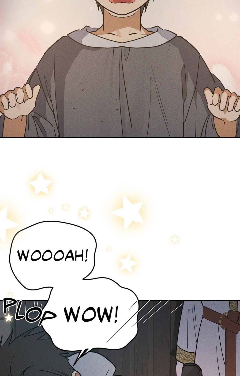 Antidote (Wu Zhe) Chapter 59 page 93 - 