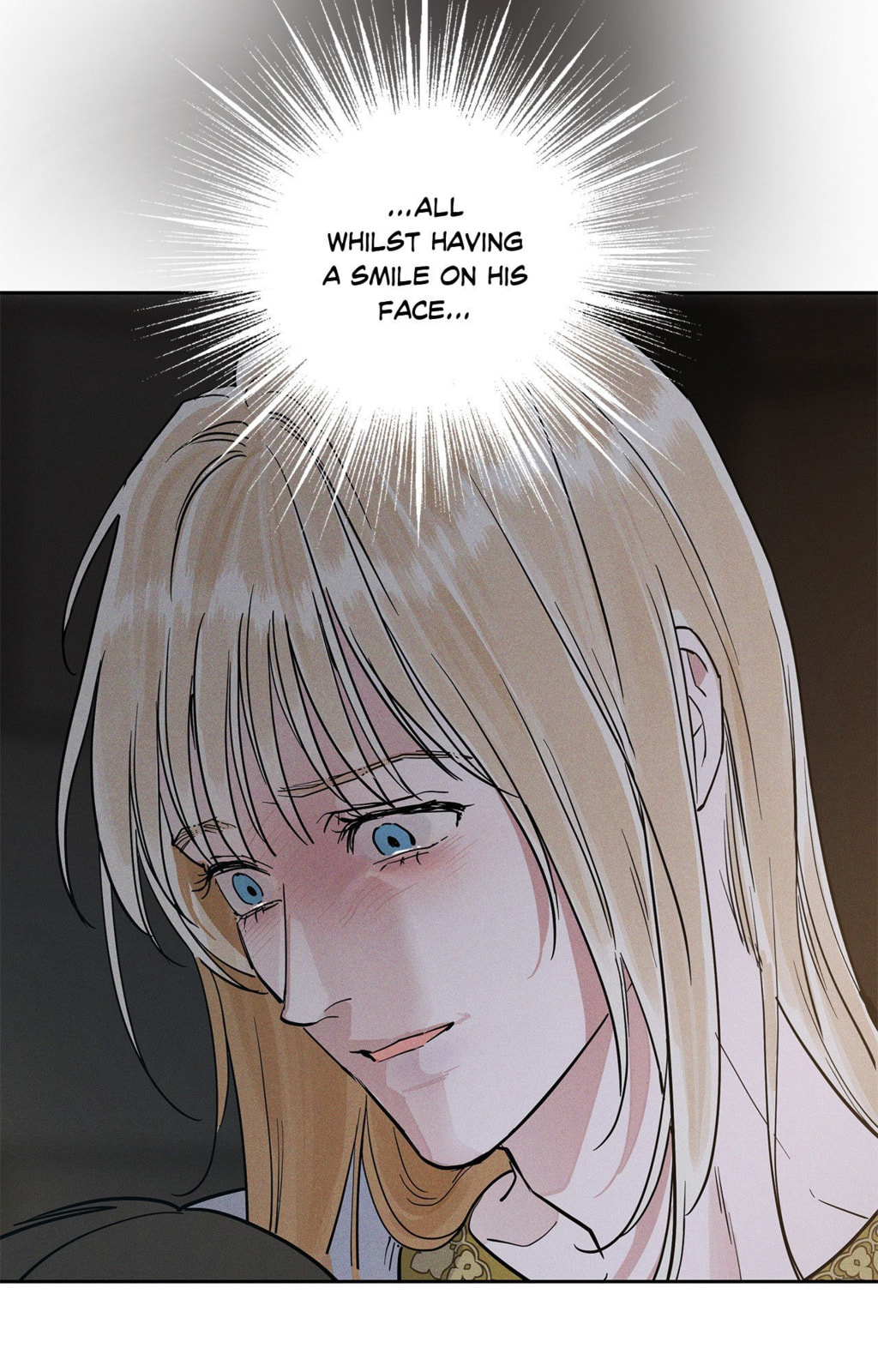 Antidote (Wu Zhe) Chapter 59 page 97 - 