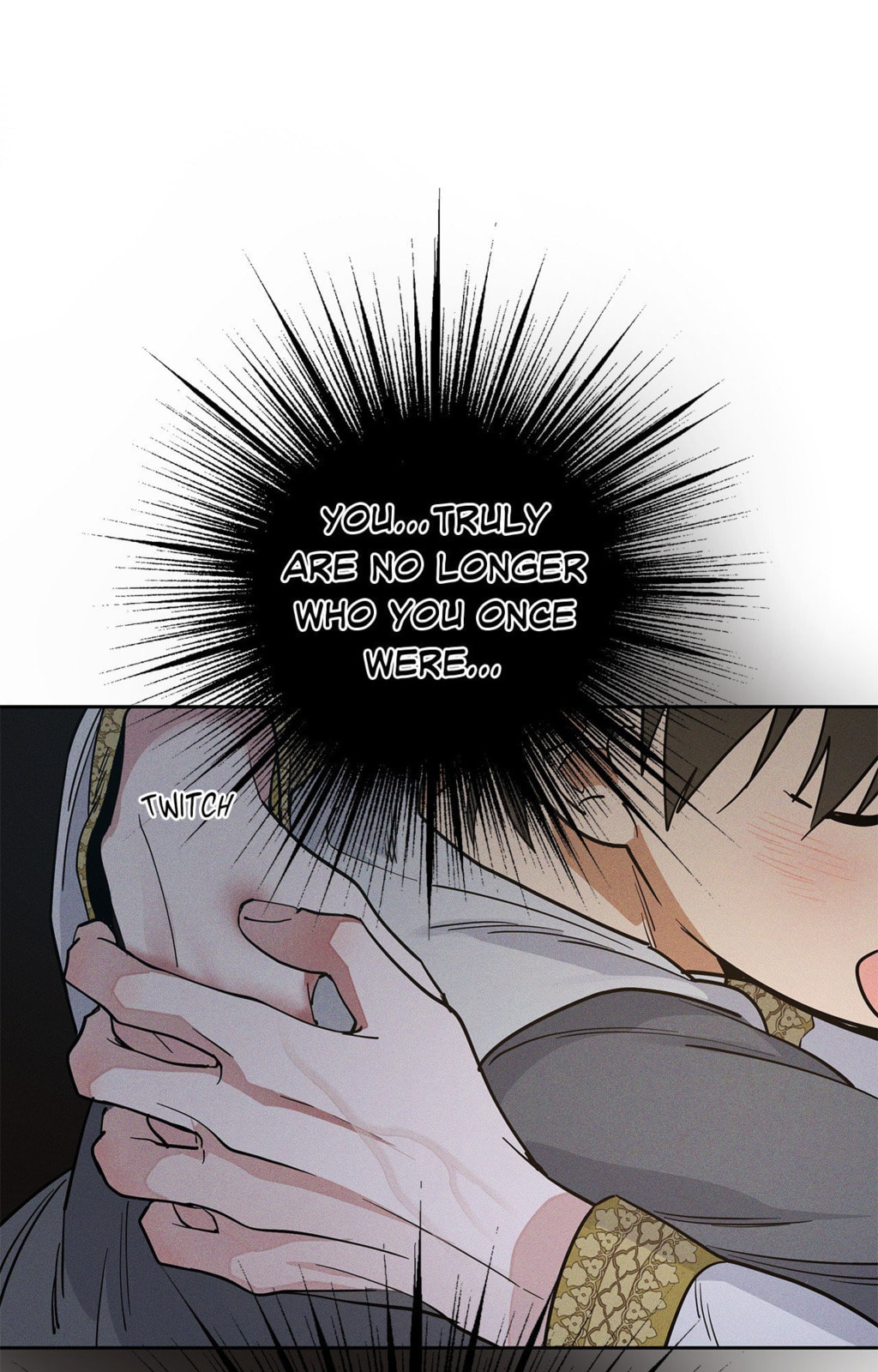 Antidote (Wu Zhe) Chapter 59 page 98 - 