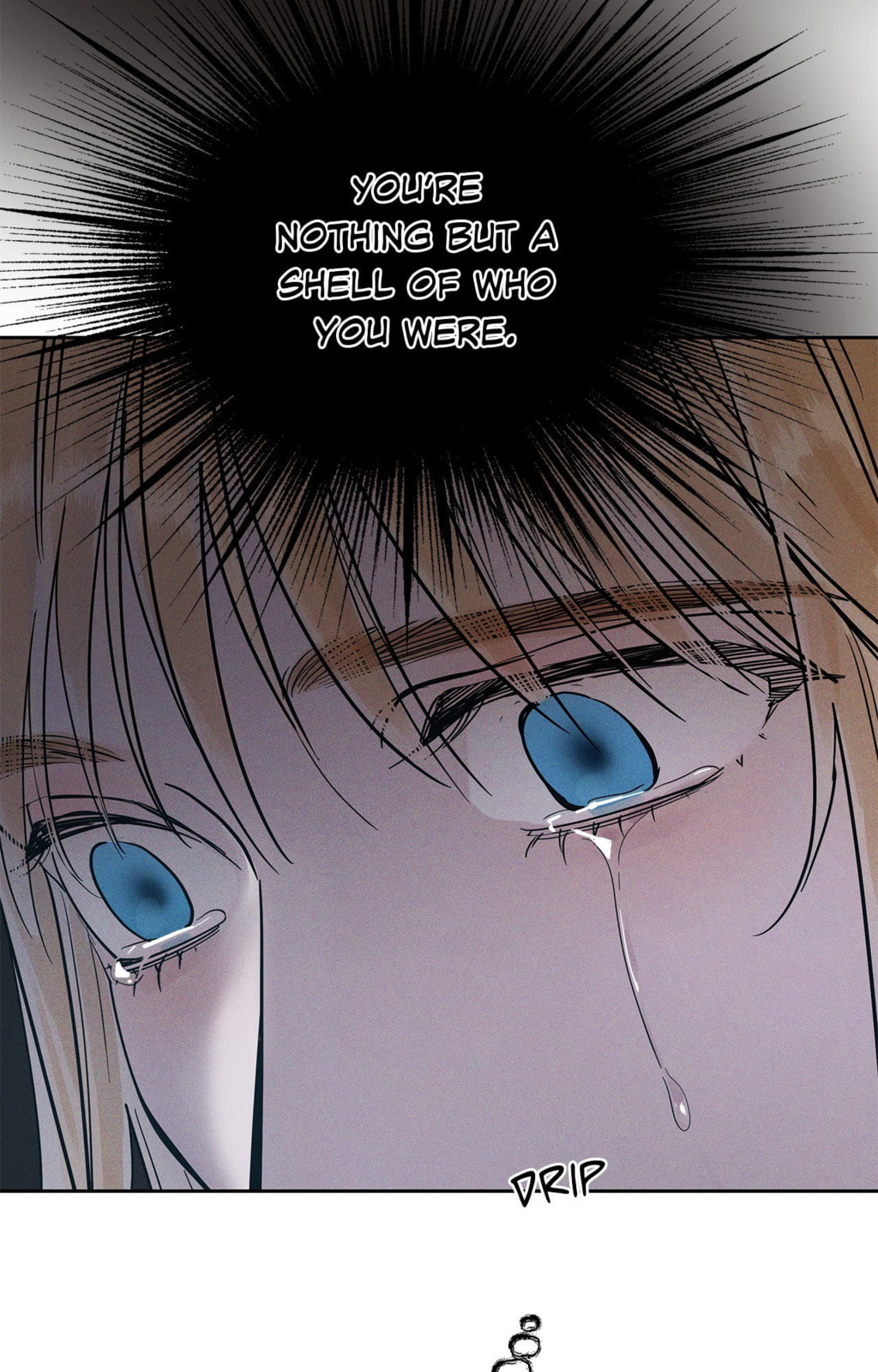 Antidote (Wu Zhe) Chapter 59 page 99 - 