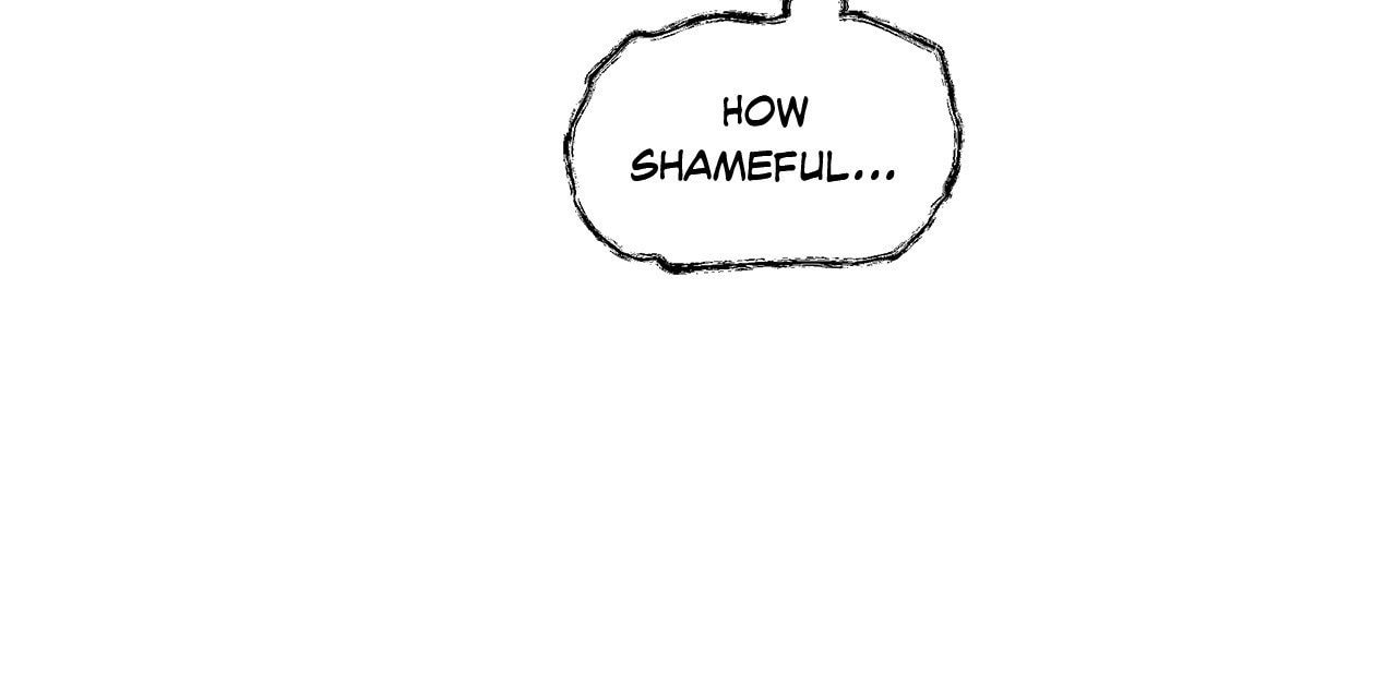 Antidote (Wu Zhe) Chapter 59 page 100 - 