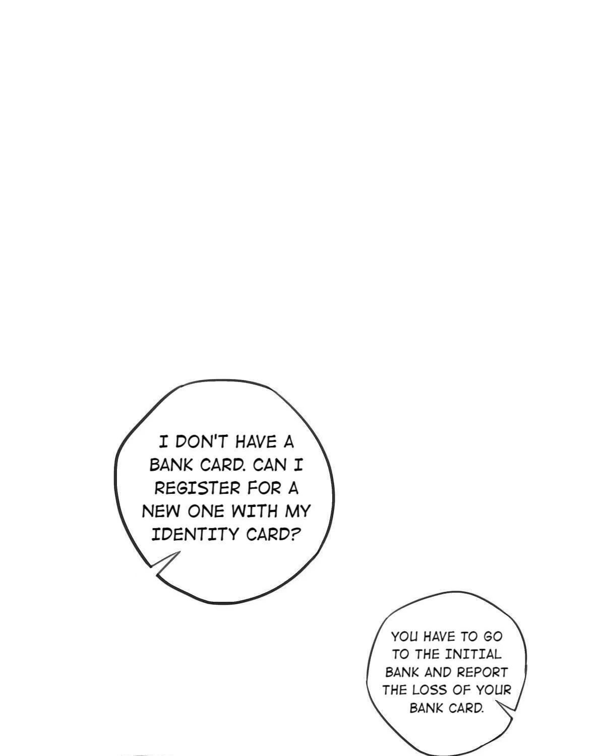 Antidote (Wu Zhe) Chapter 6 page 25 - 
