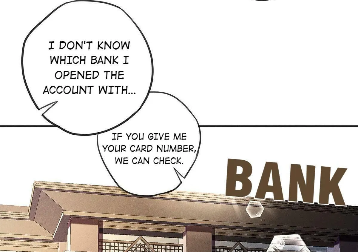 Antidote (Wu Zhe) Chapter 6 page 26 - 
