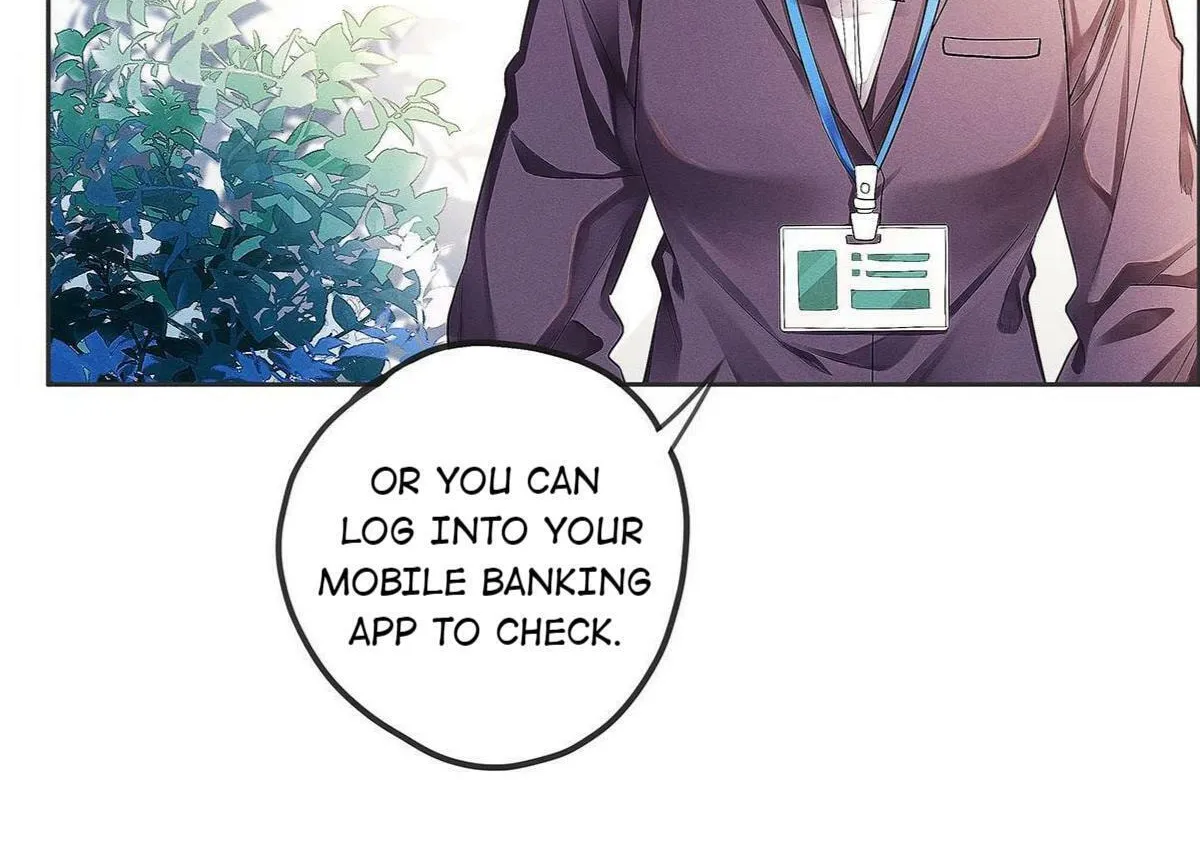 Antidote (Wu Zhe) Chapter 6 page 28 - 
