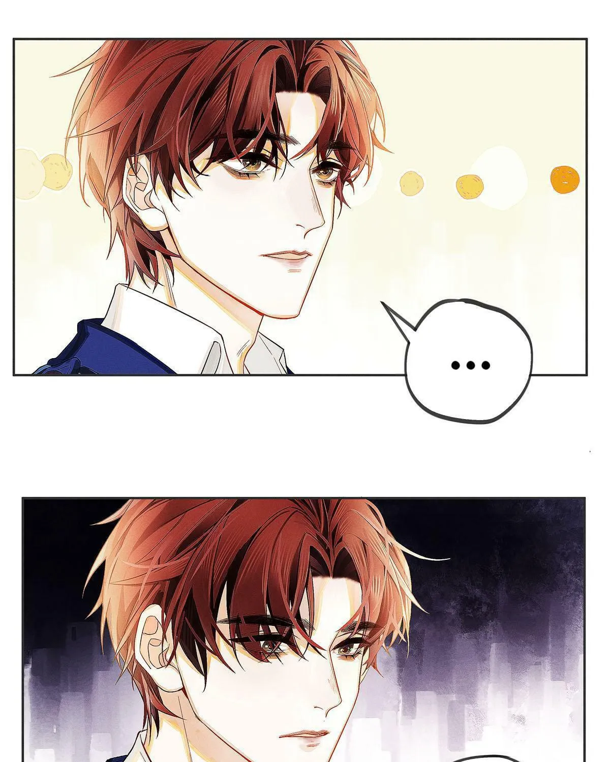 Antidote (Wu Zhe) Chapter 6 page 29 - 